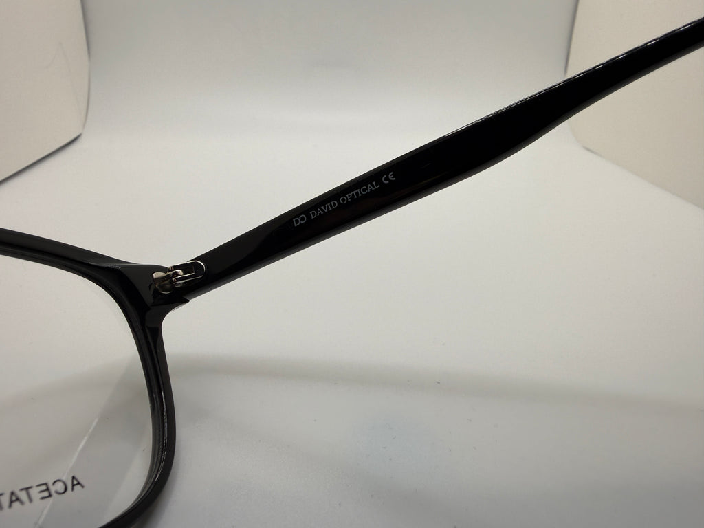 YL99244 Lady style Acetate frame