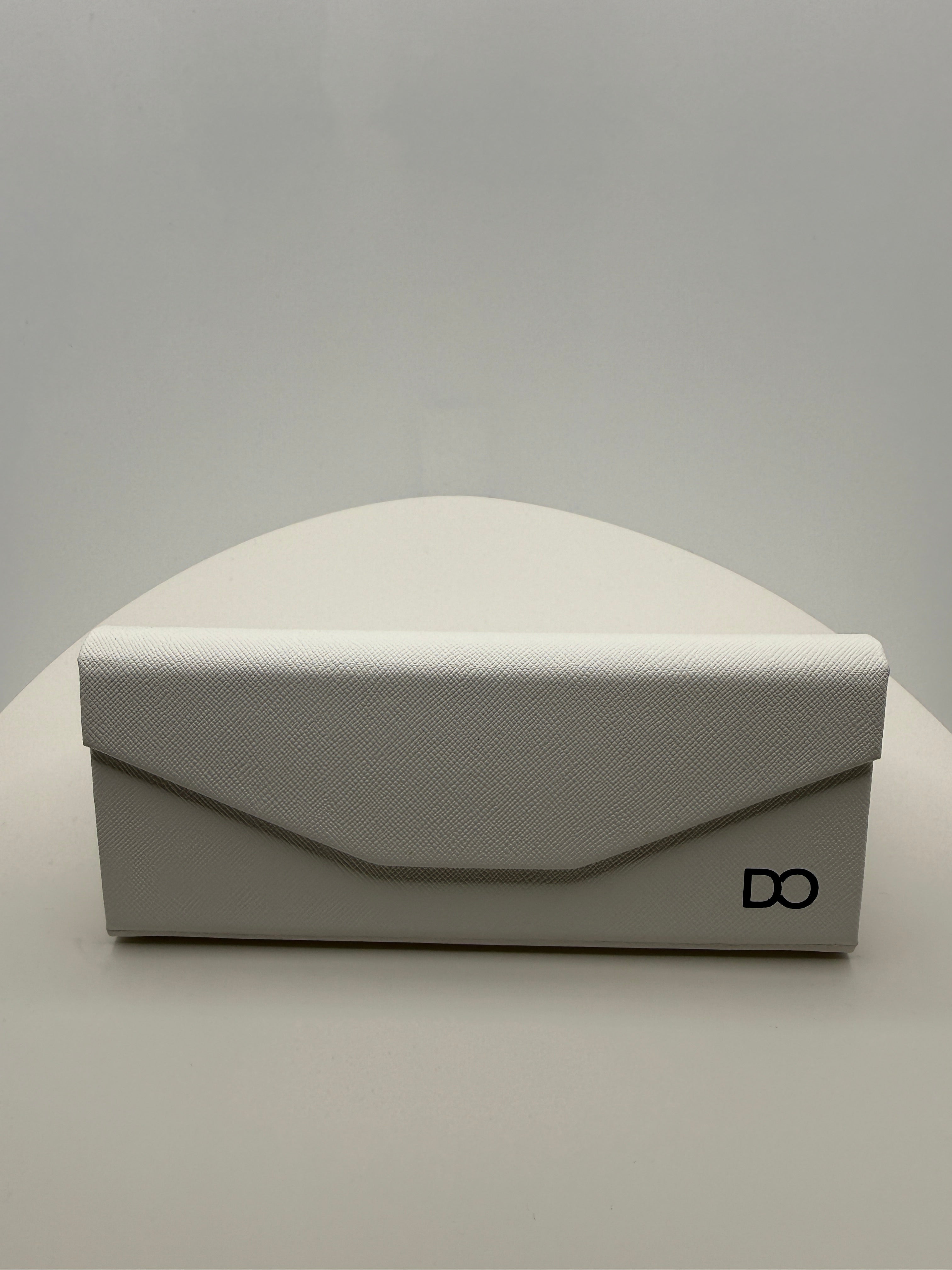 Premium Cases
