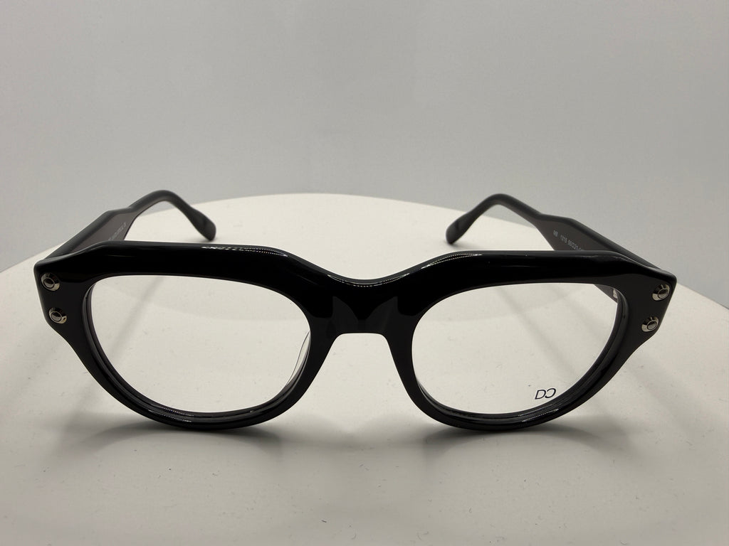 1315 Unisex style Acetate frame