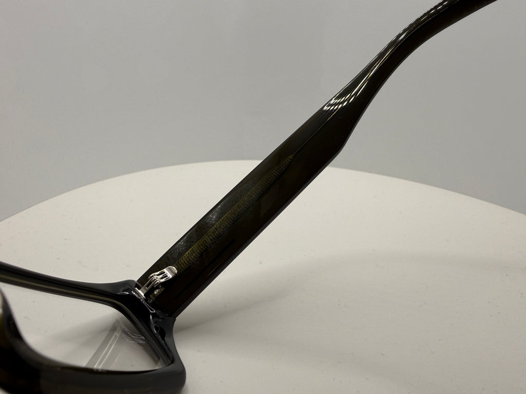 YHX8531 Unisex style Acetate frame