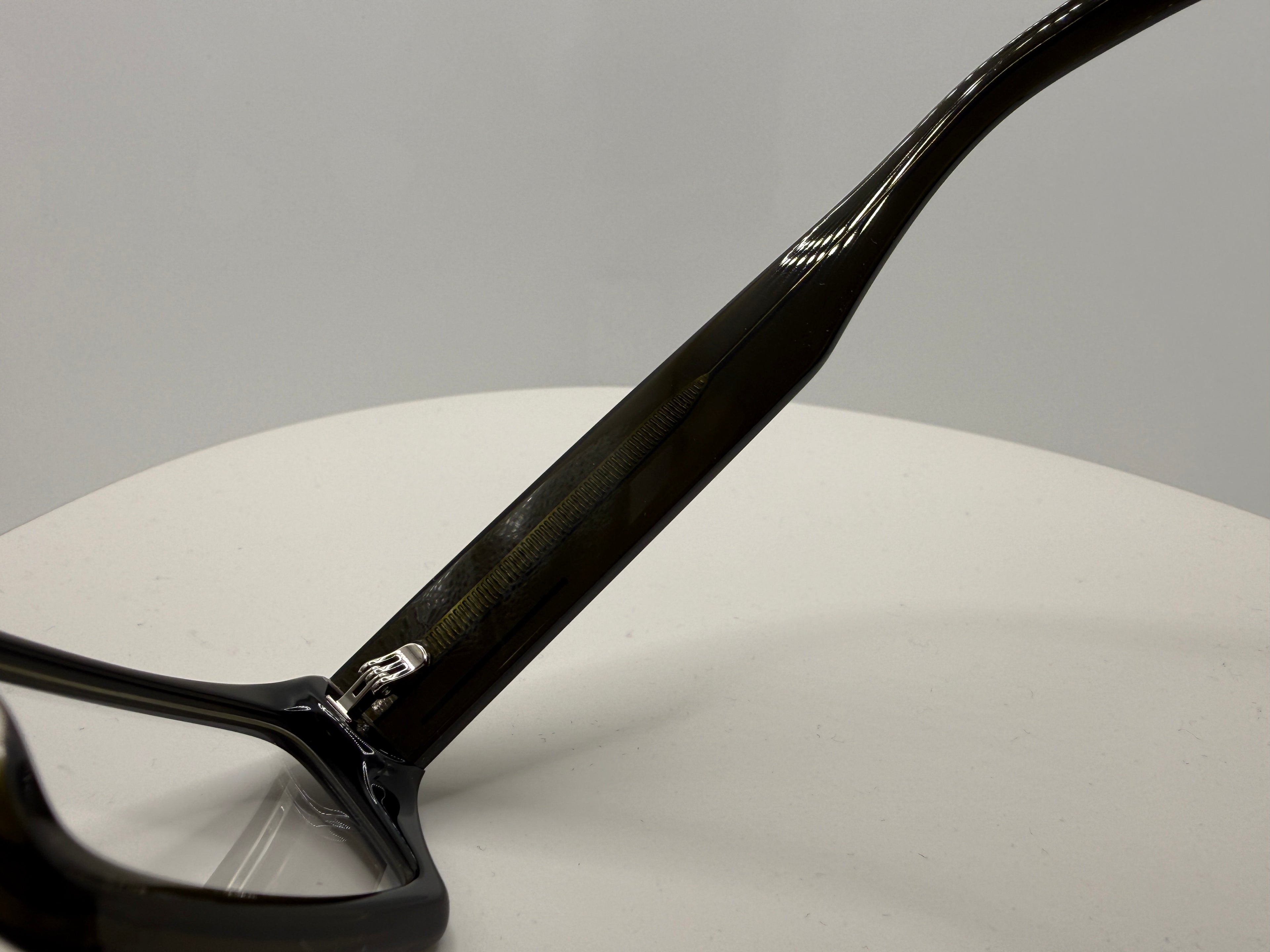 YHX8531 Unisex style Acetate frame
