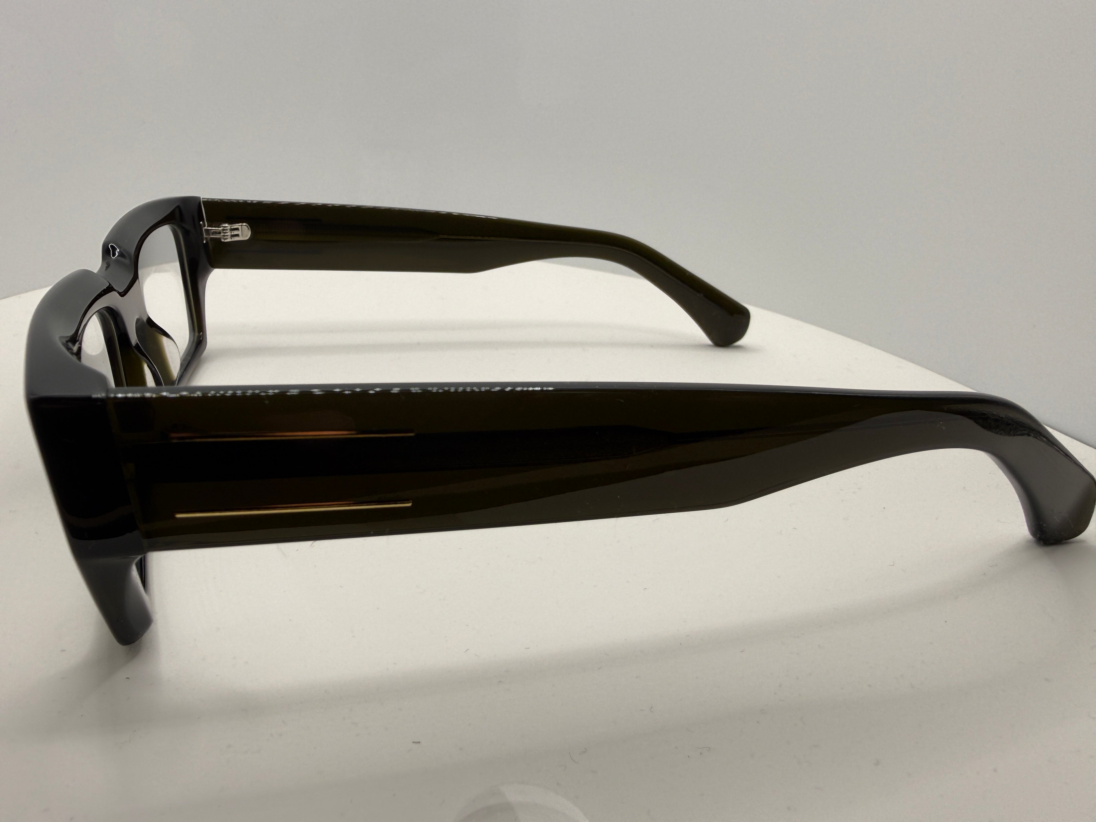 YHX8531 Unisex style Acetate frame
