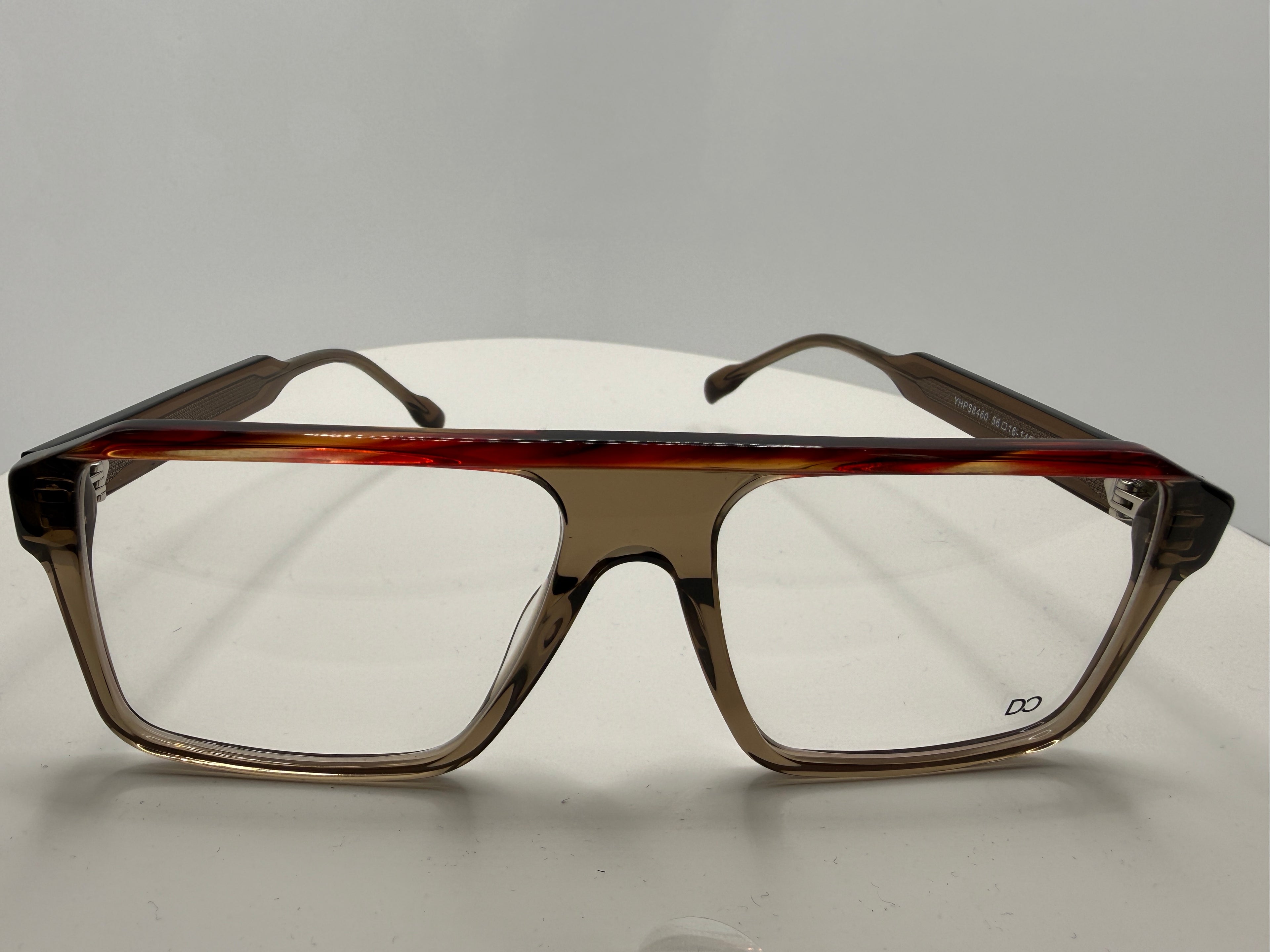 YHPS8460 Lady style Acetate frame