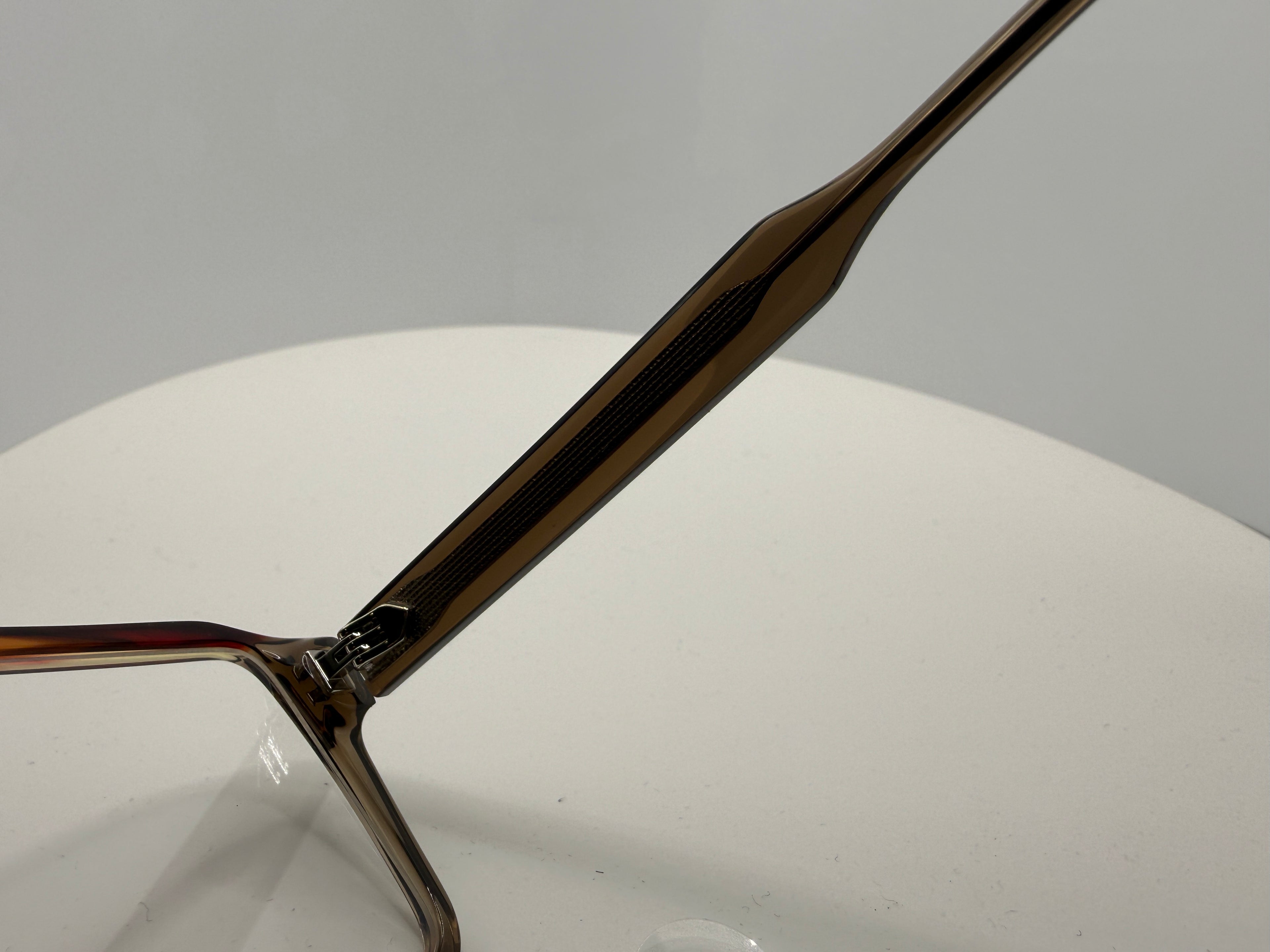 YHPS8460 Lady style Acetate frame