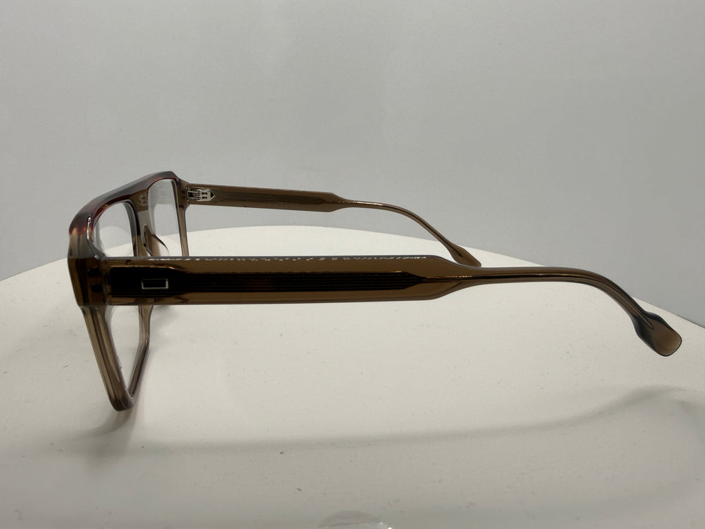 YHPS8460 Lady style Acetate frame