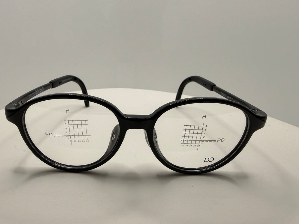 CZ9007 Kids frame