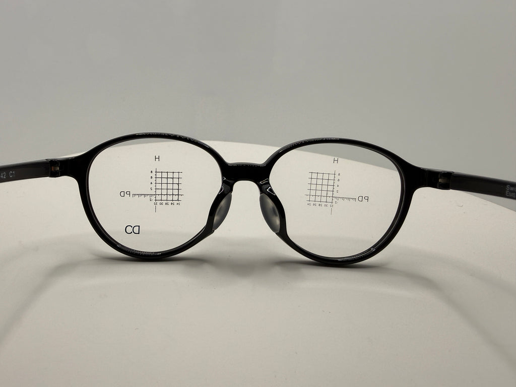 CZ9007 Kids frame