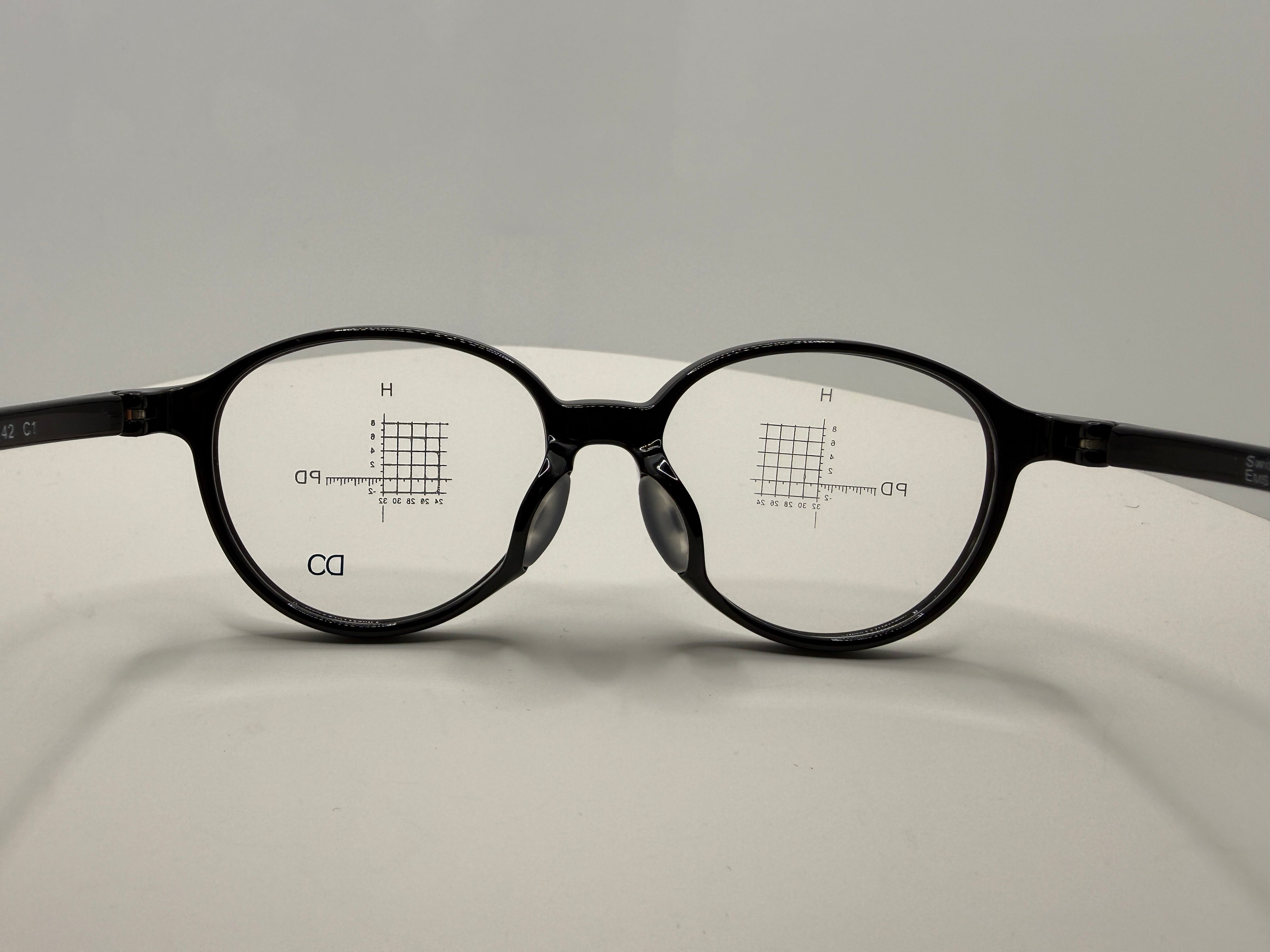 CZ9007 Kids frame