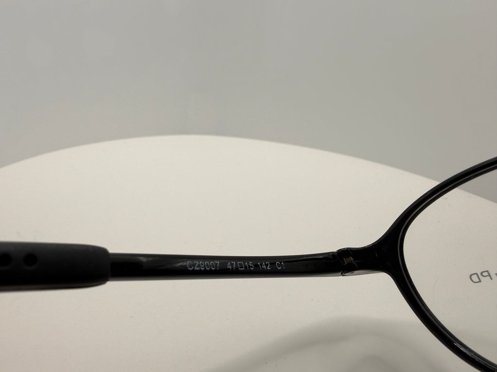 CZ9007 Kids frame