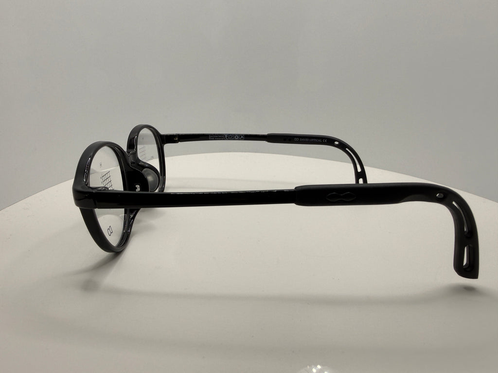 CZ9007 Kids frame