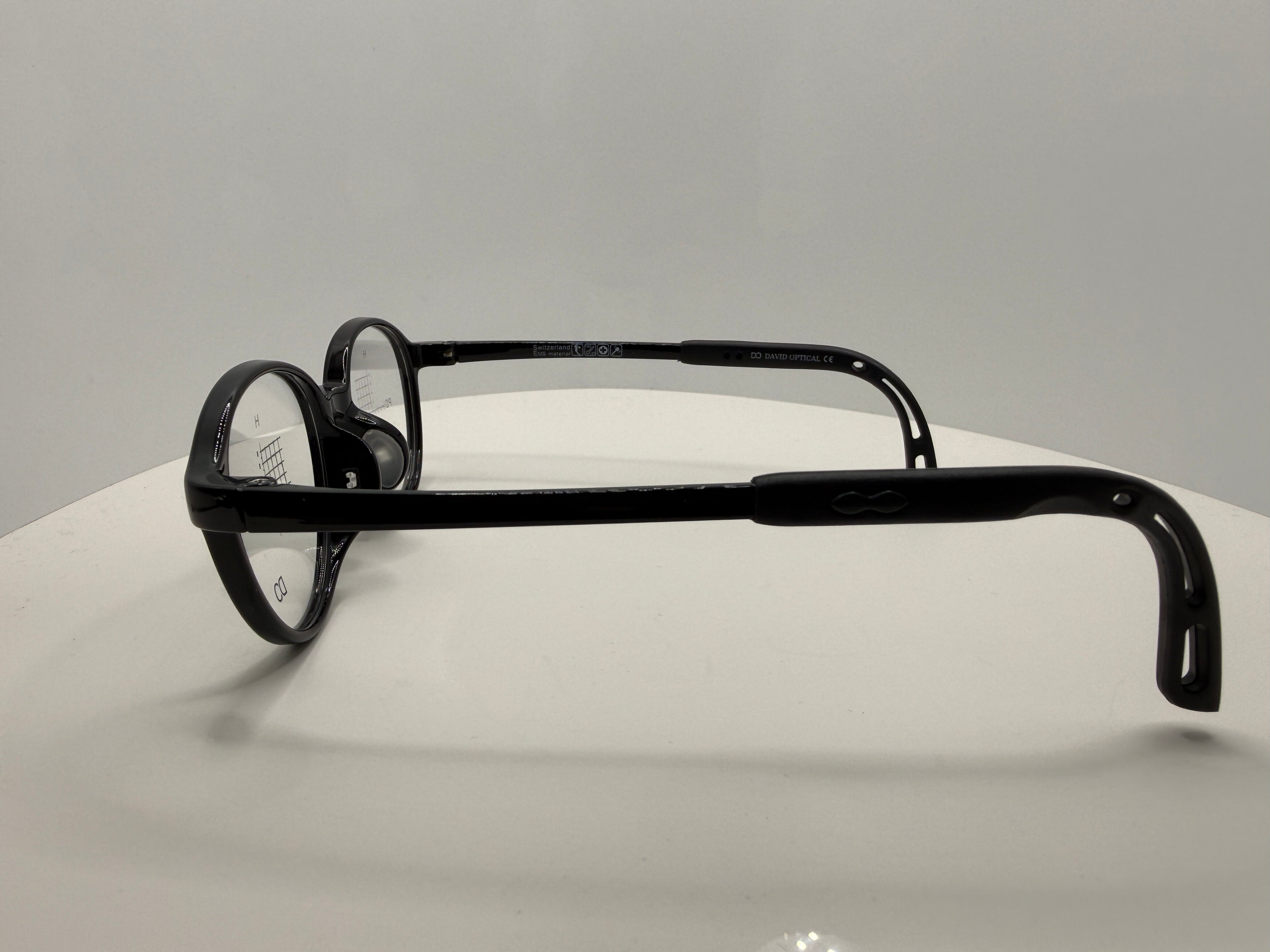 CZ9007 Kids frame