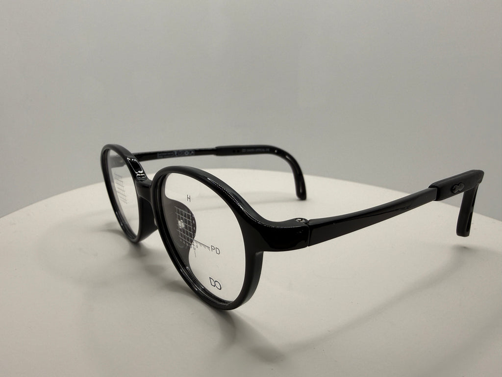 CZ9007 Kids frame