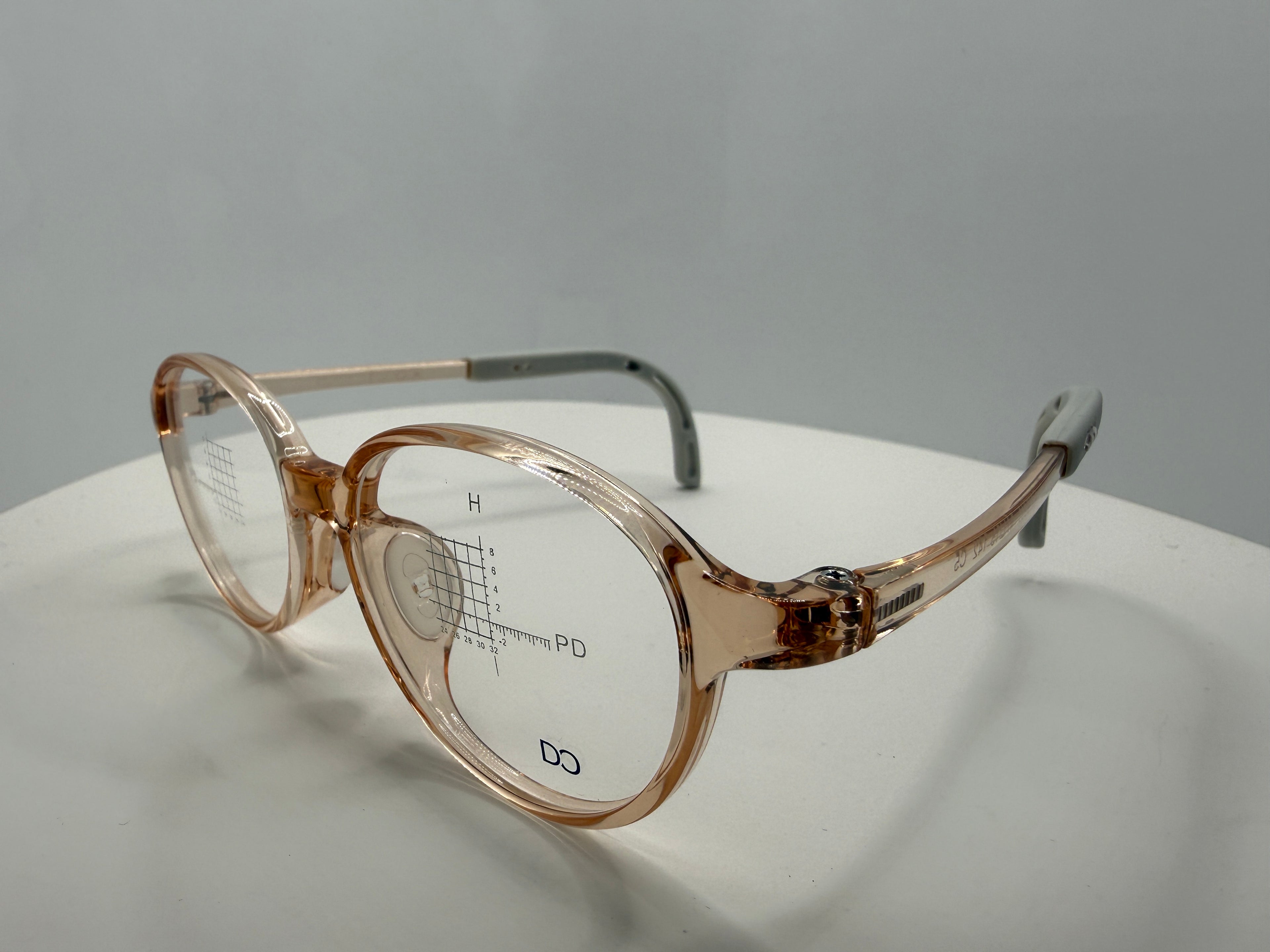 CZ9007 Kids frame