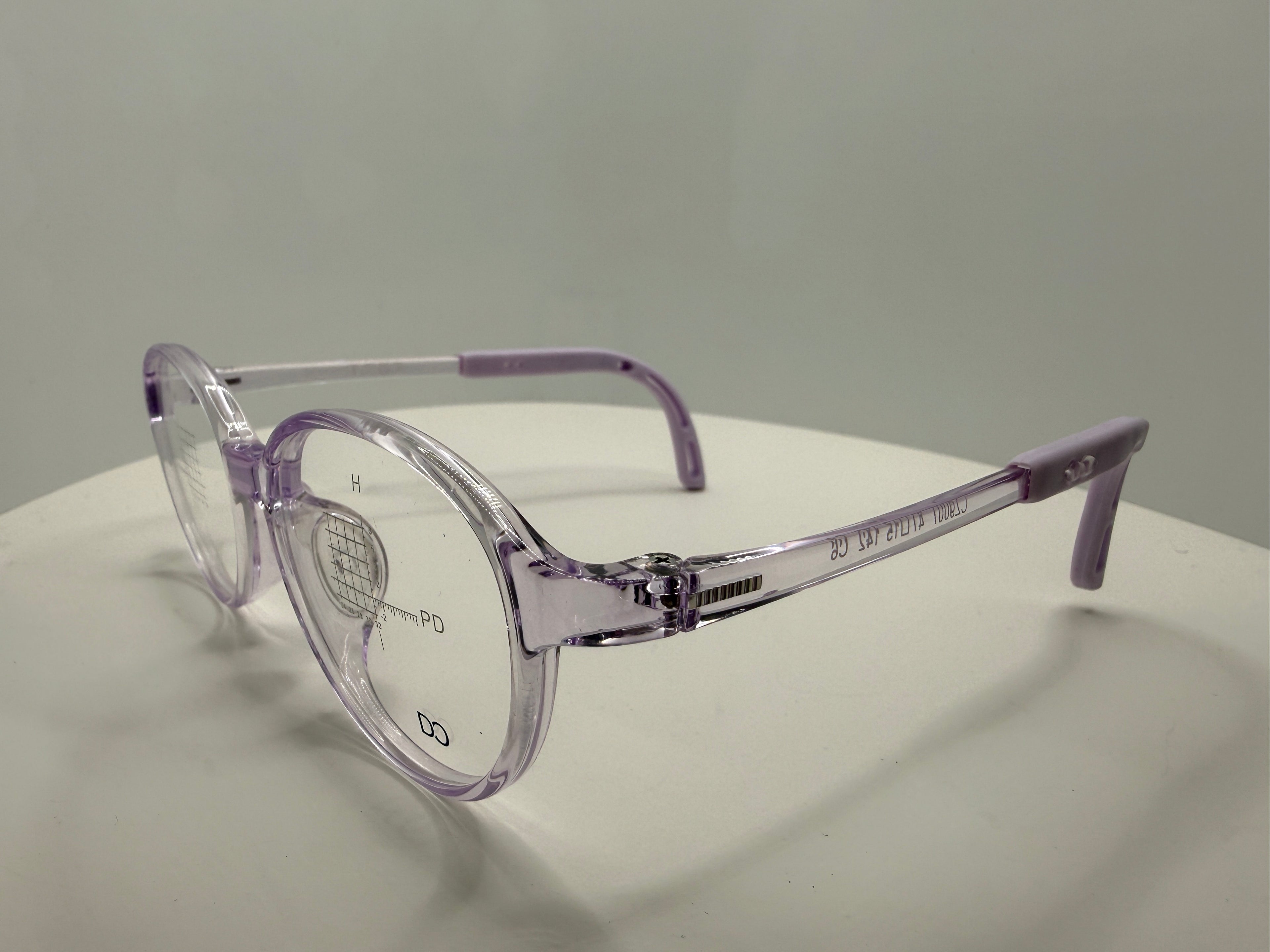 CZ9007 Kids frame