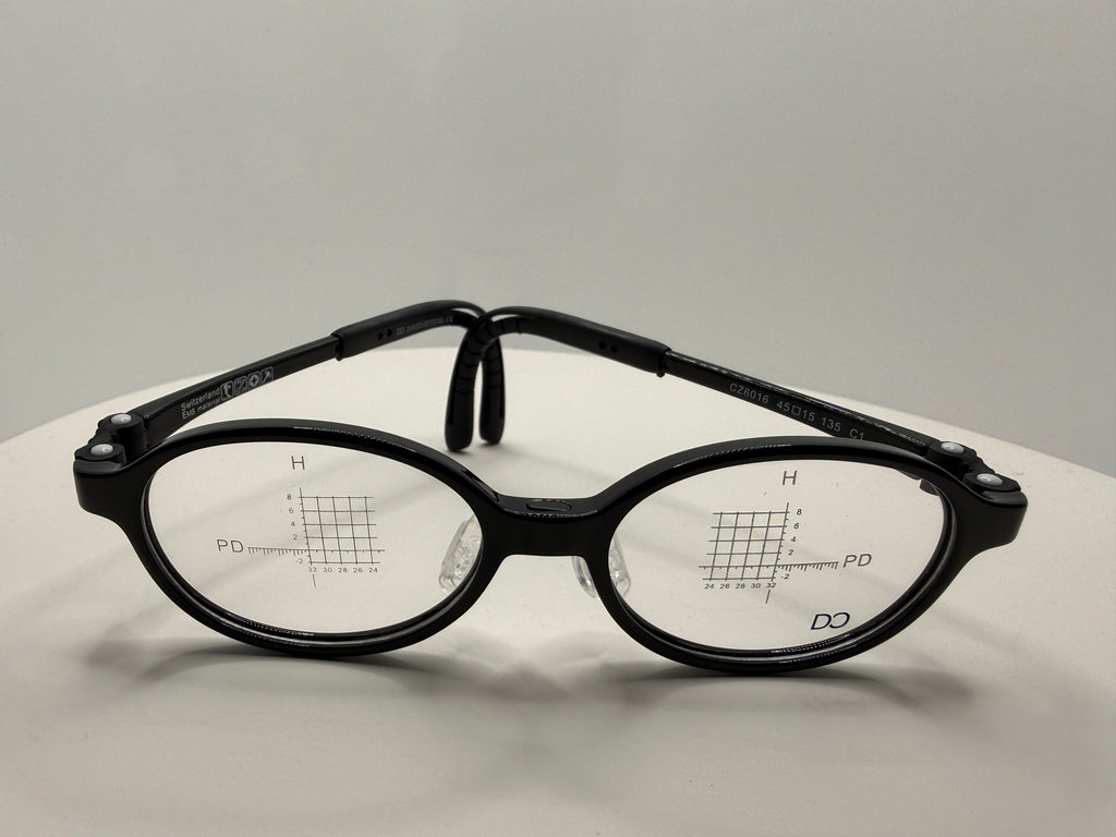 CZ6016 Kids frame