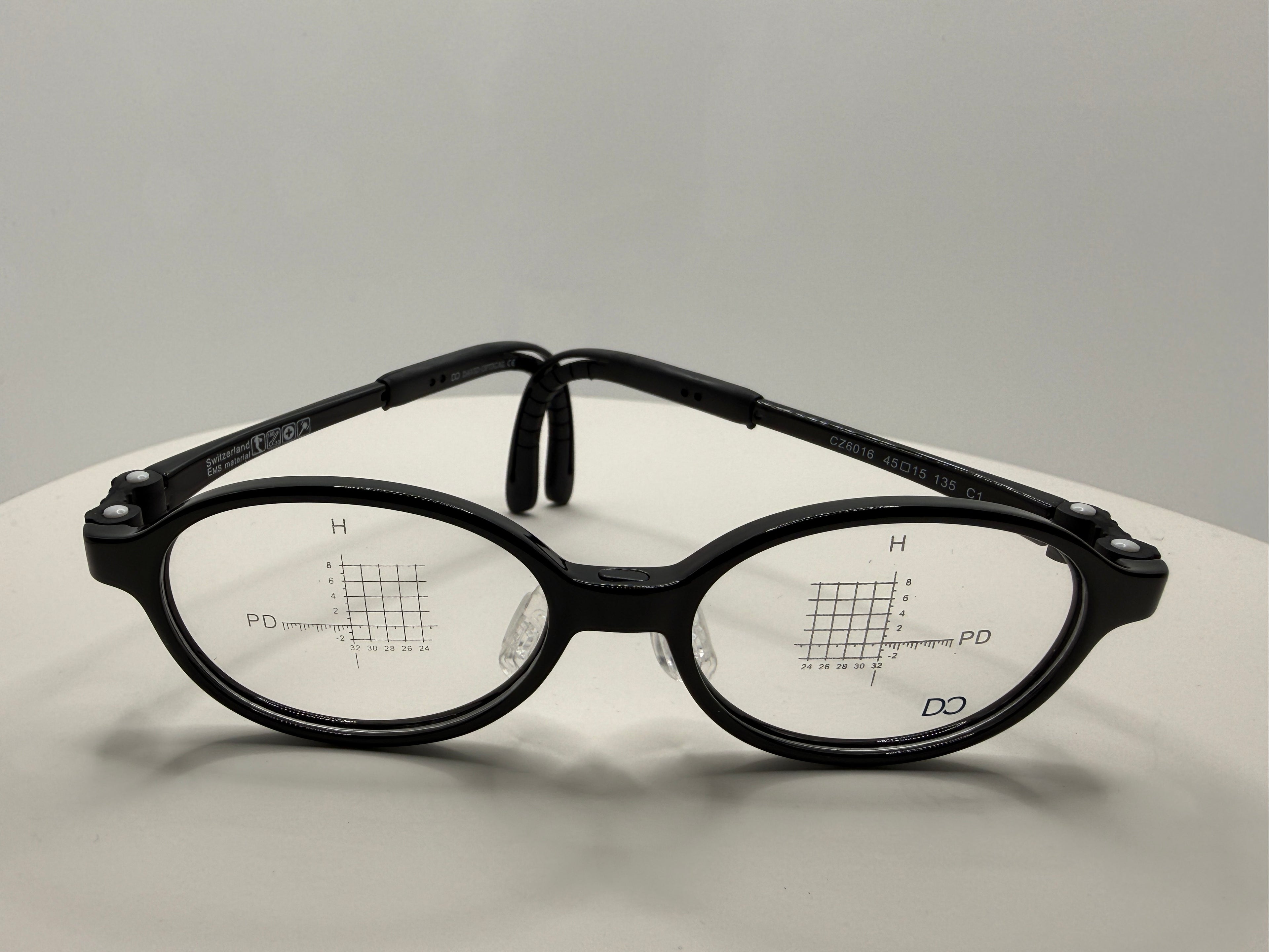 CZ6016 Kids frame