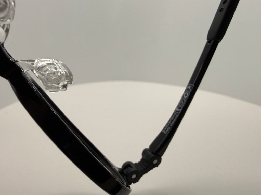 CZ6016 Kids frame