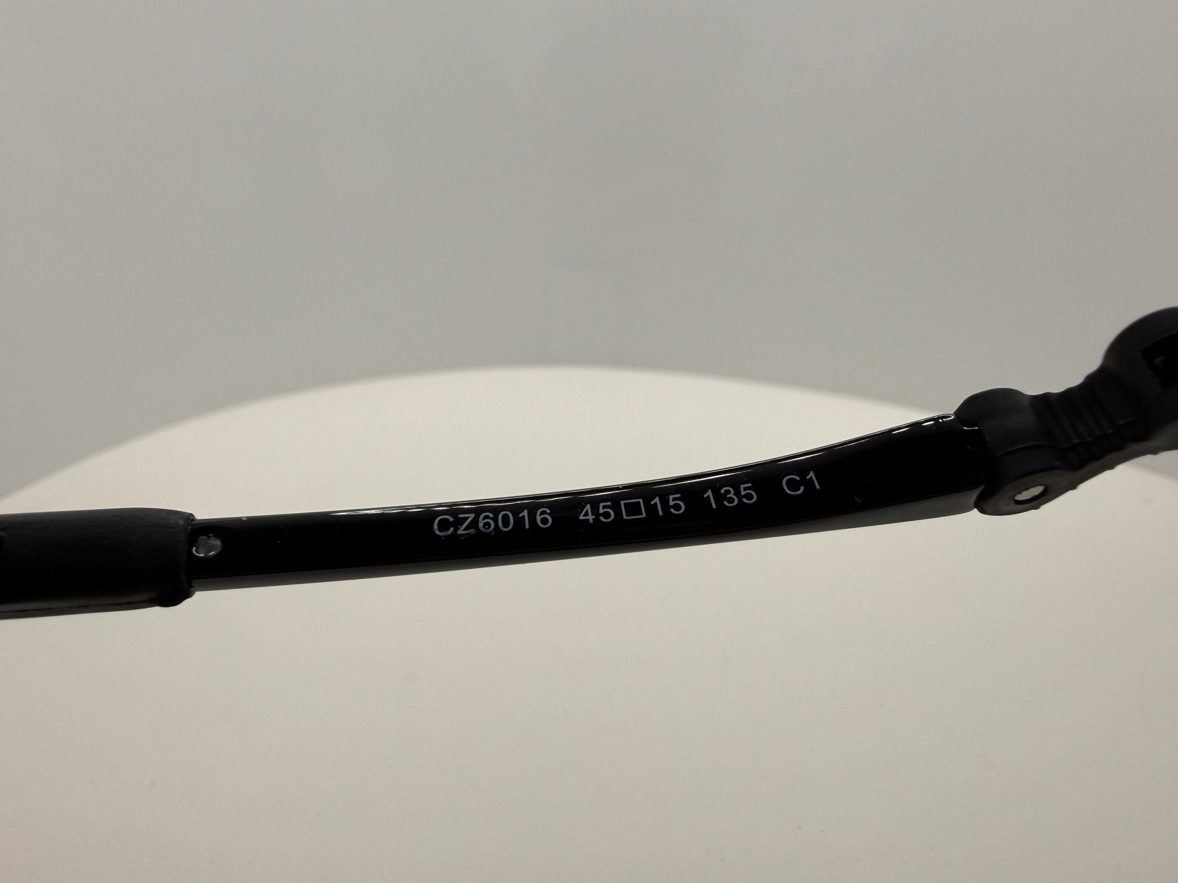 CZ6016 Kids frame