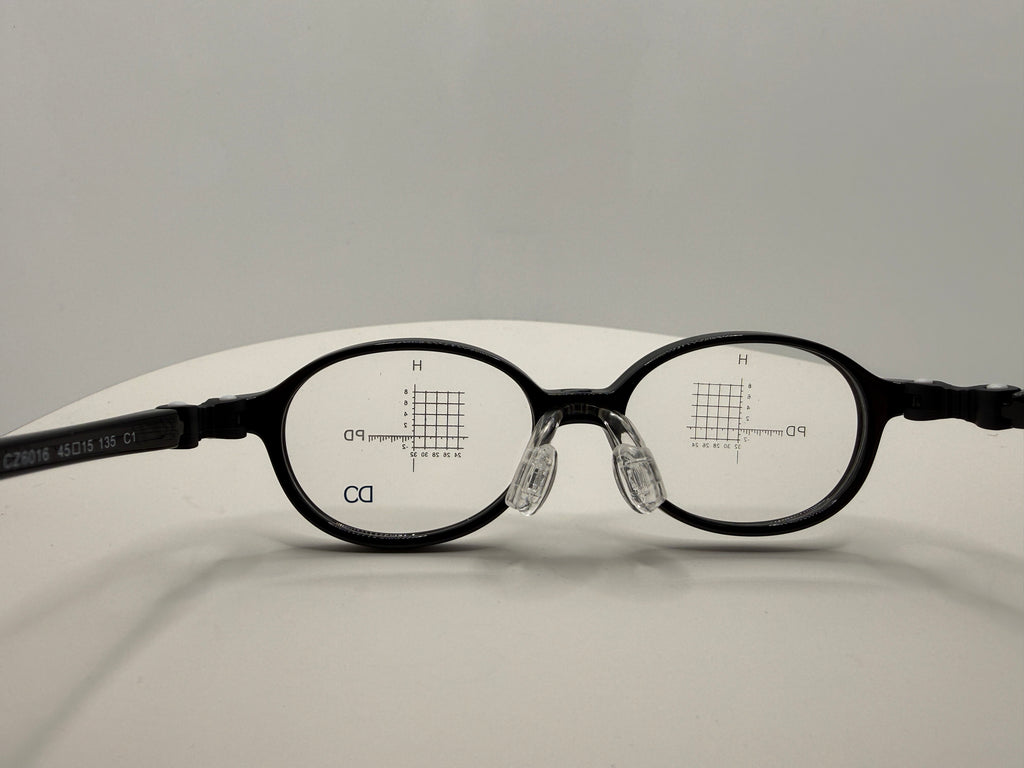 CZ6016 Kids frame