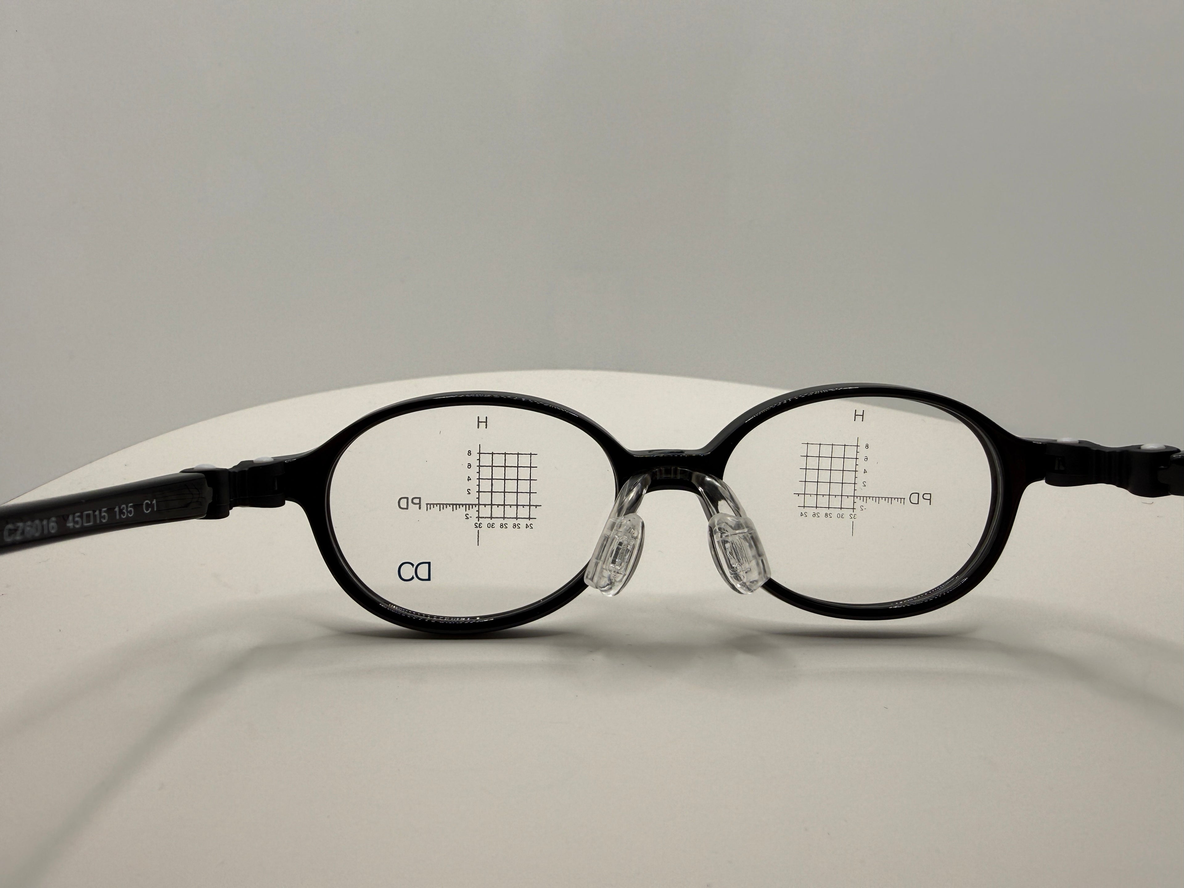 CZ6016 Kids frame