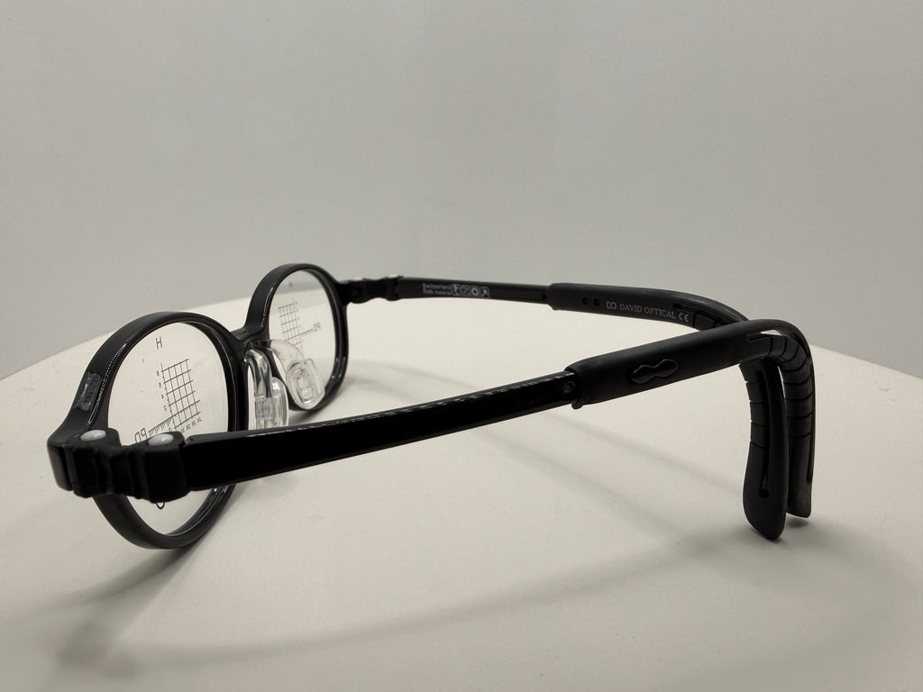 CZ6016 Kids frame