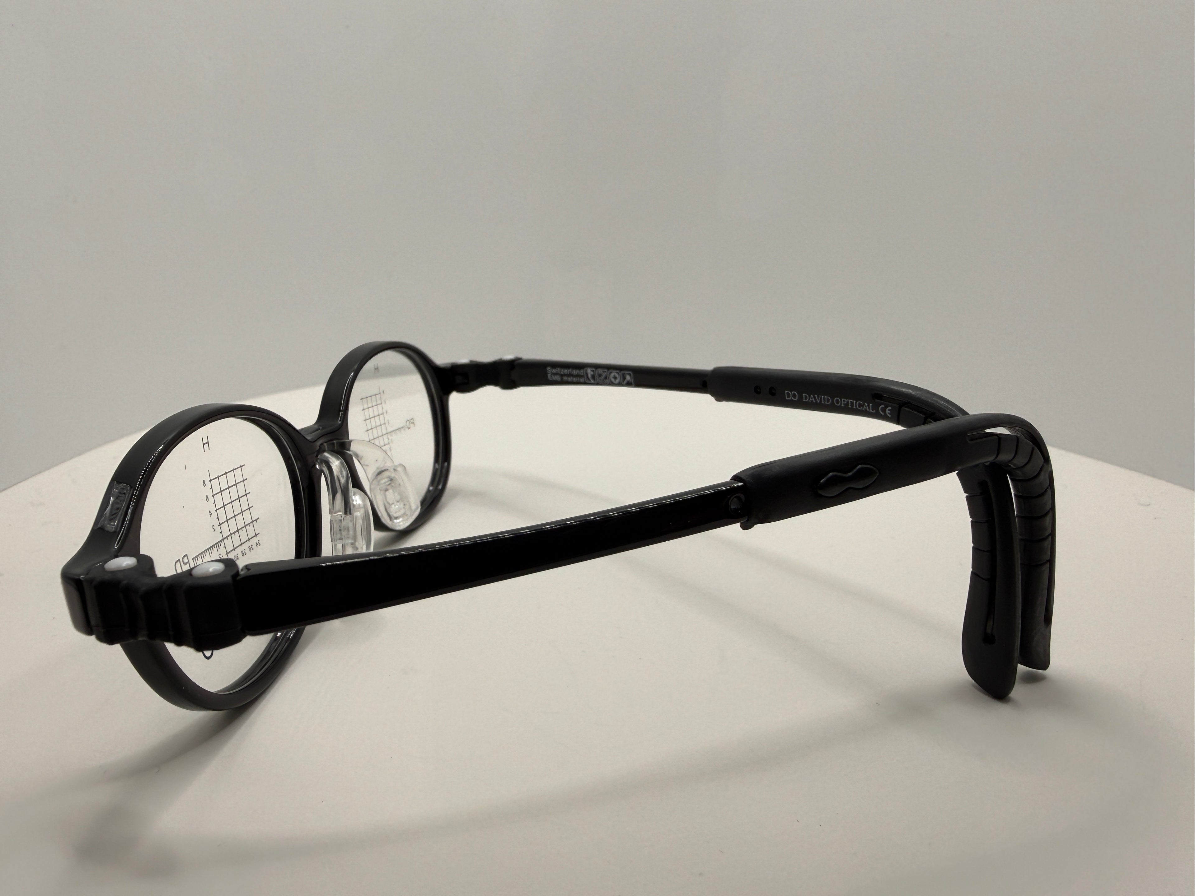 CZ6016 Kids frame