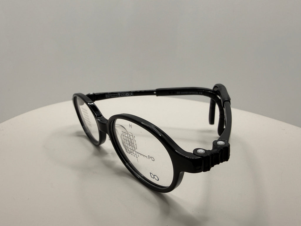 CZ6016 Kids frame