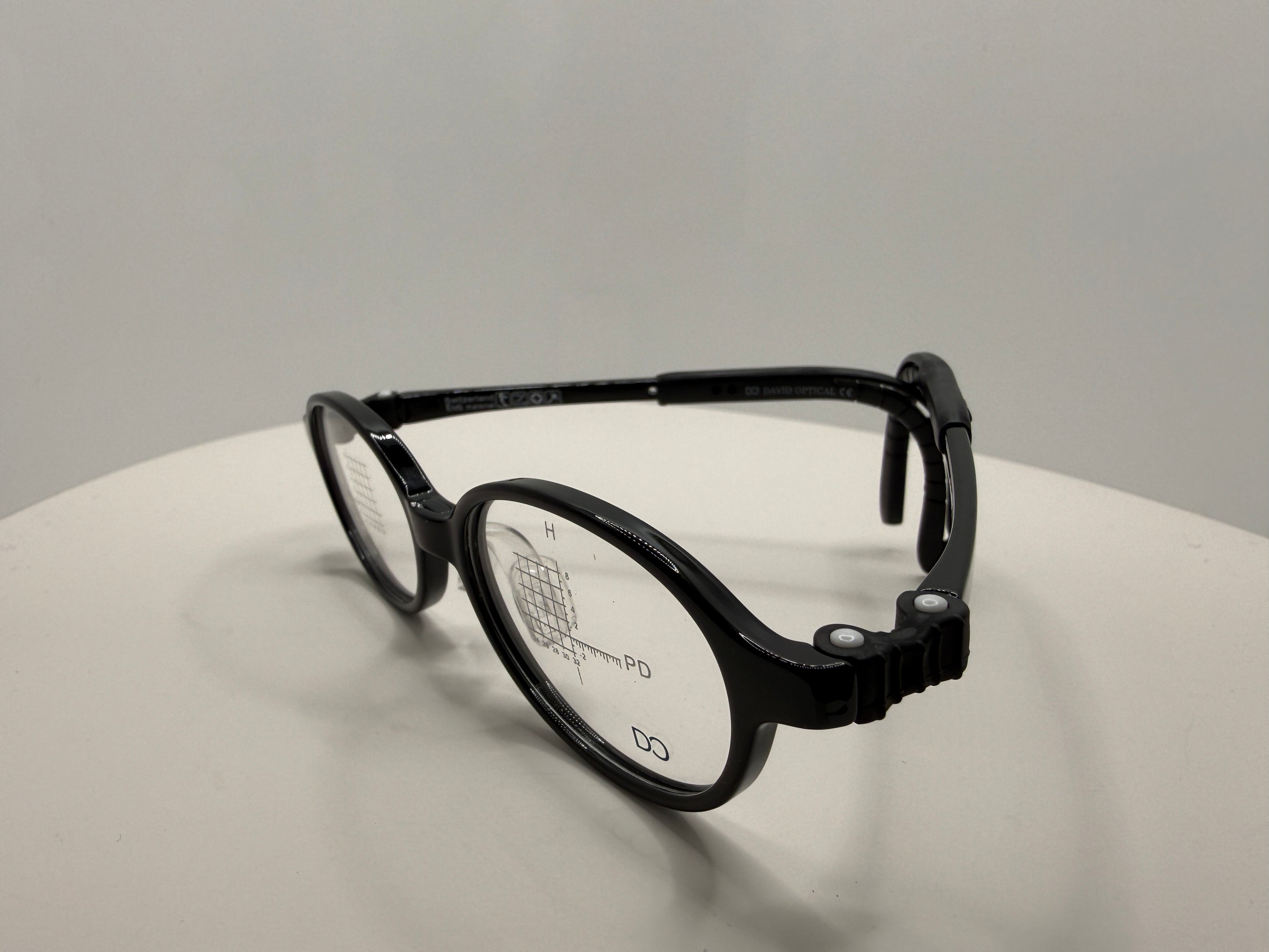 CZ6016 Kids frame