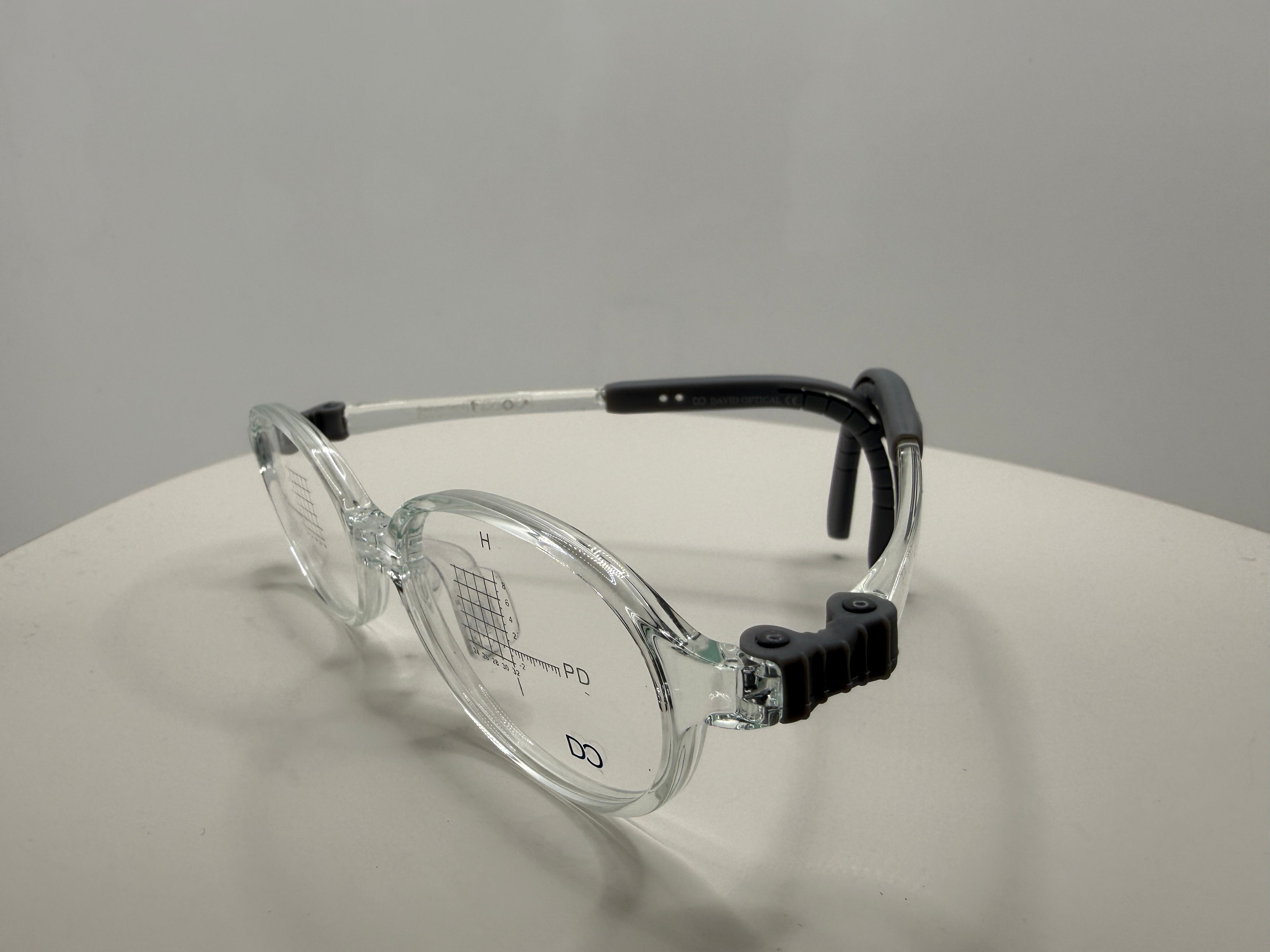 CZ6016 Kids frame