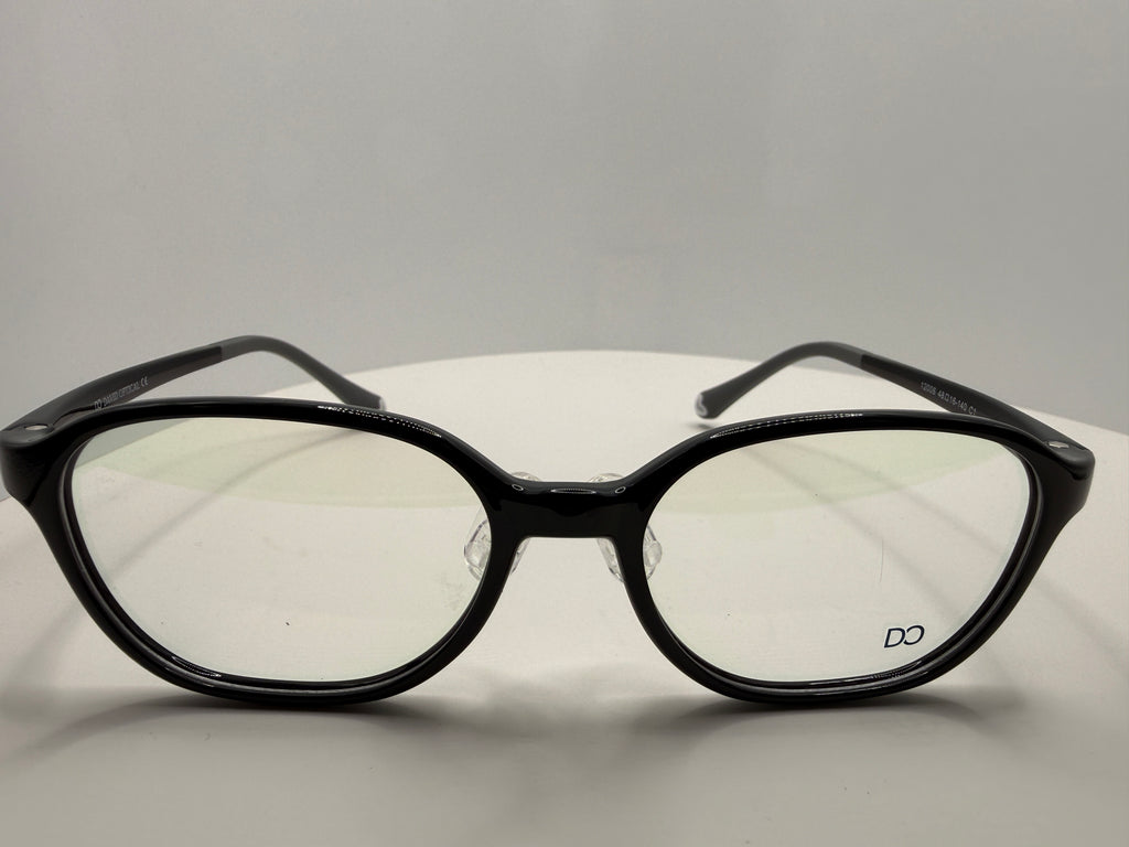 12006 Kids frame
