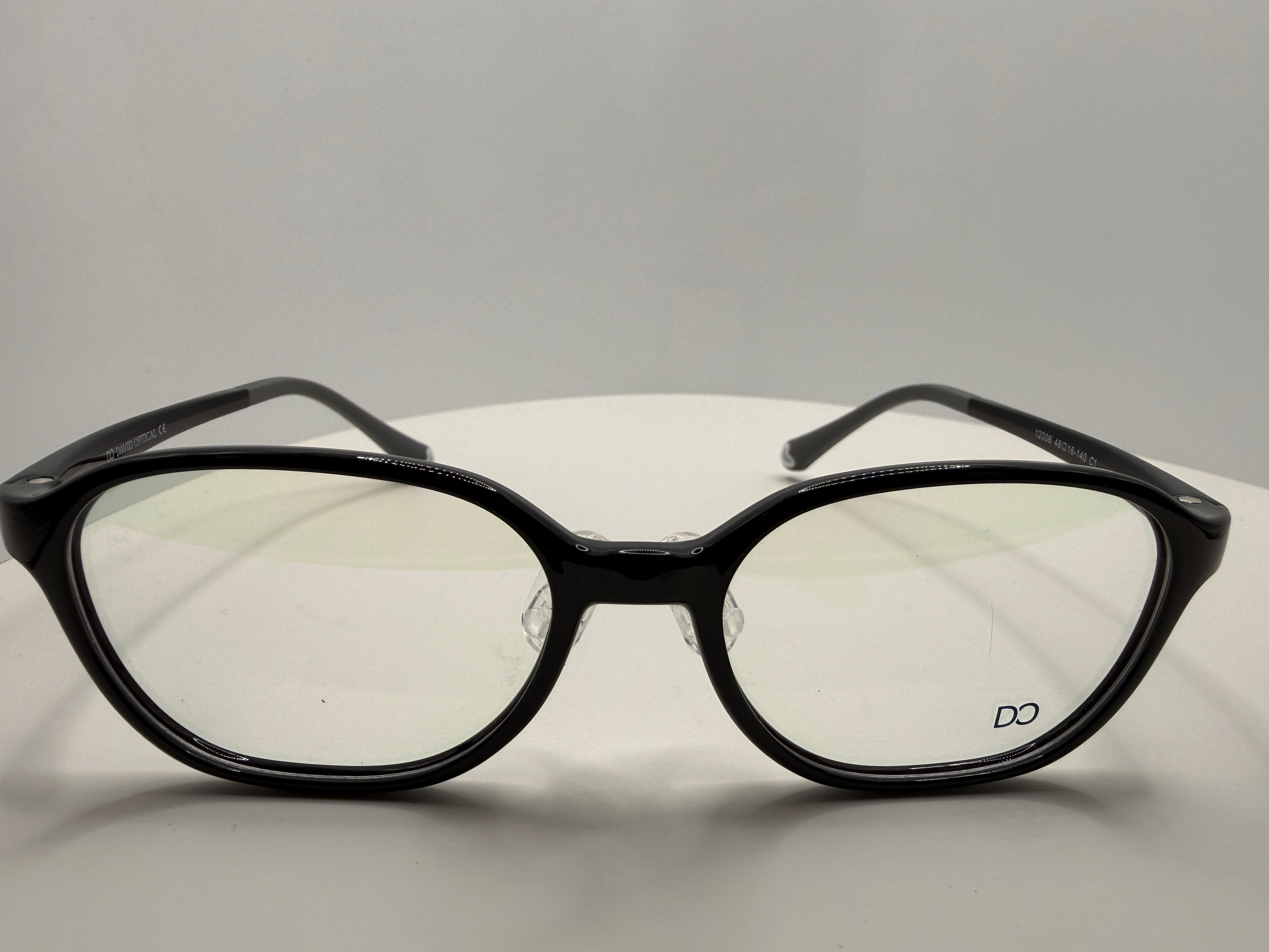 12006 Kids frame