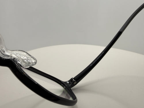 12006 Kids frame