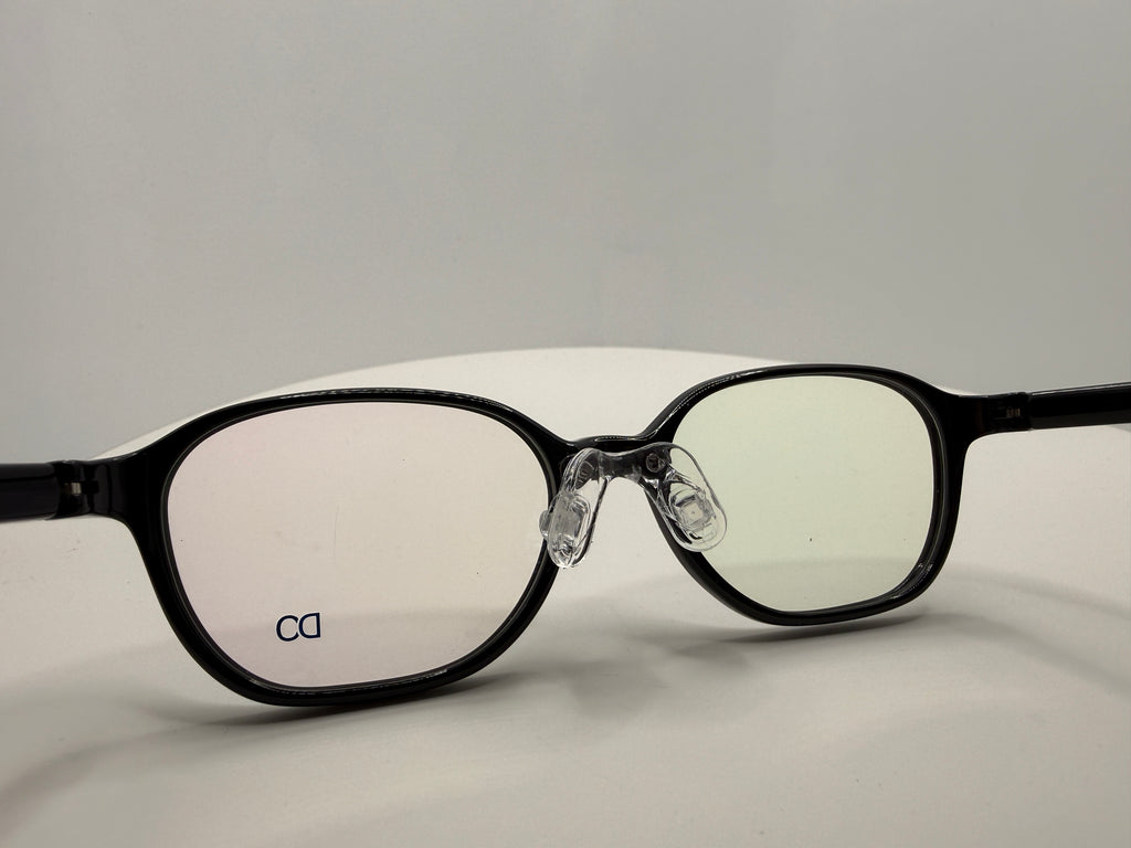 12006 Kids frame