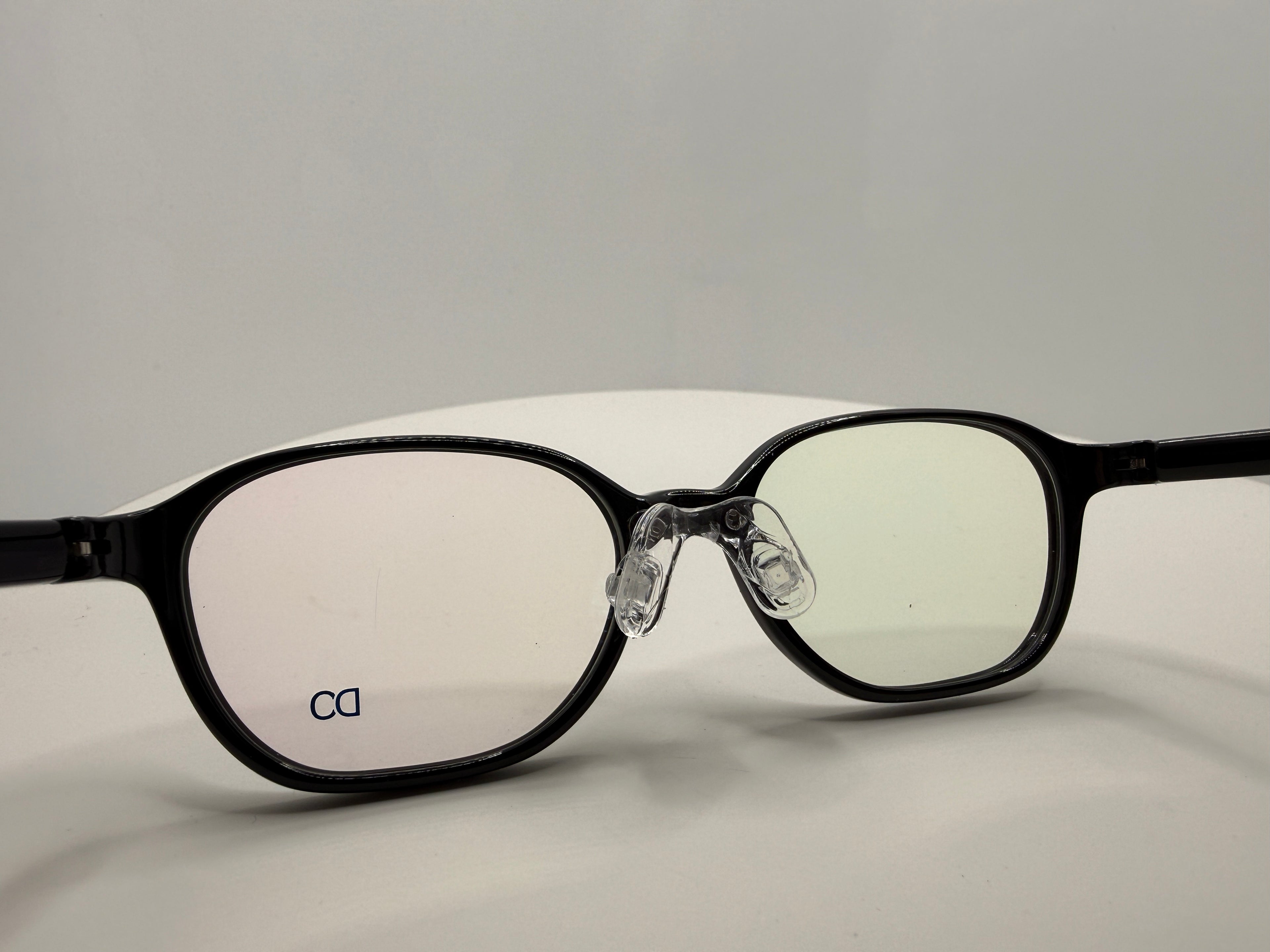 12006 Kids frame