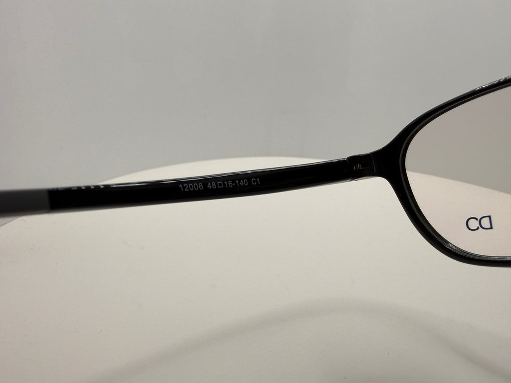 12006 Kids frame