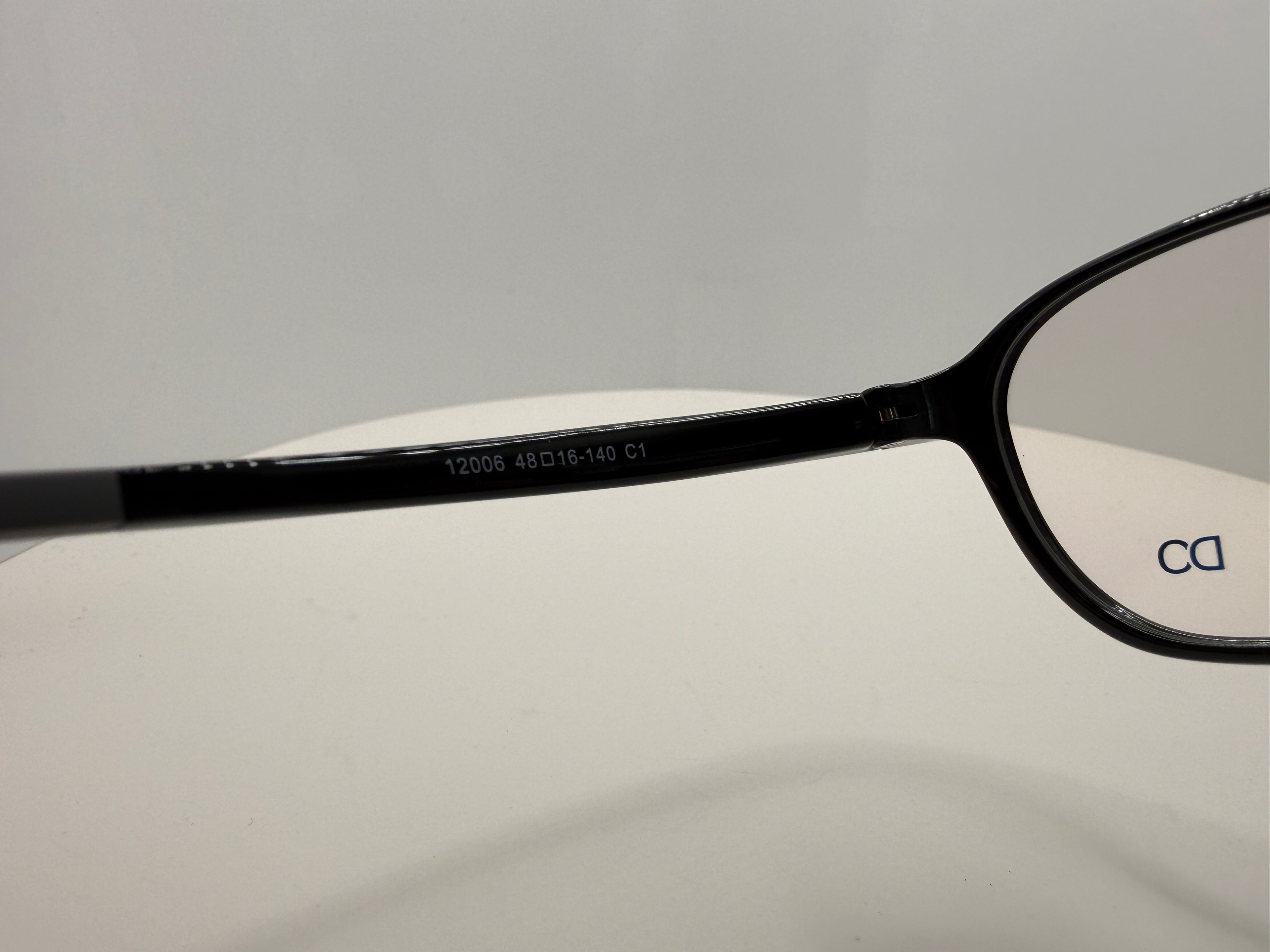 12006 Kids frame