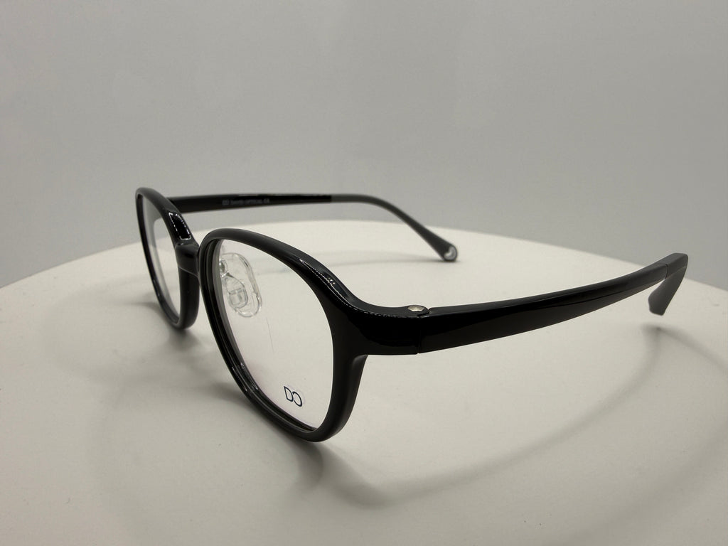 12006 Kids frame
