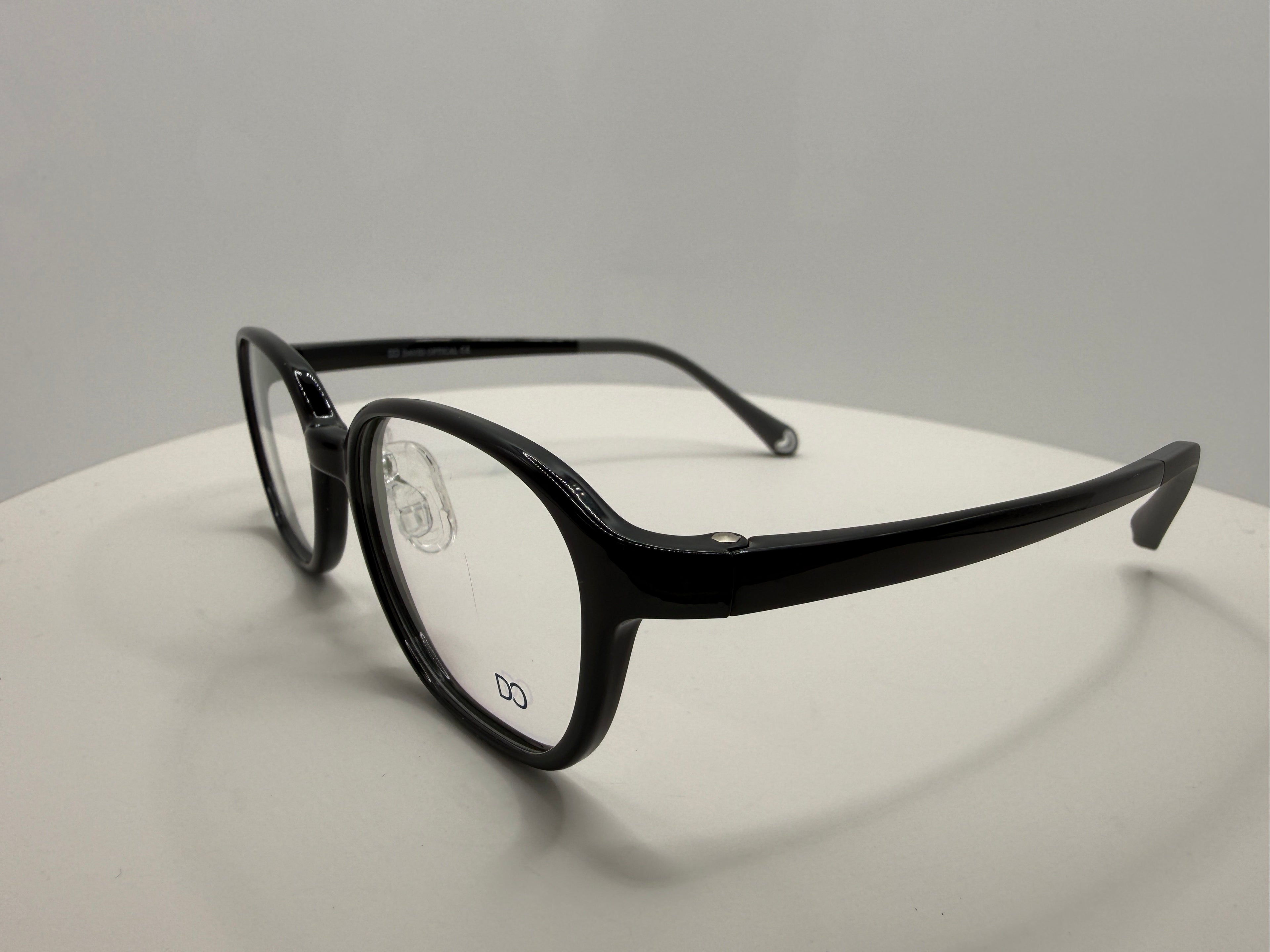 12006 Kids frame