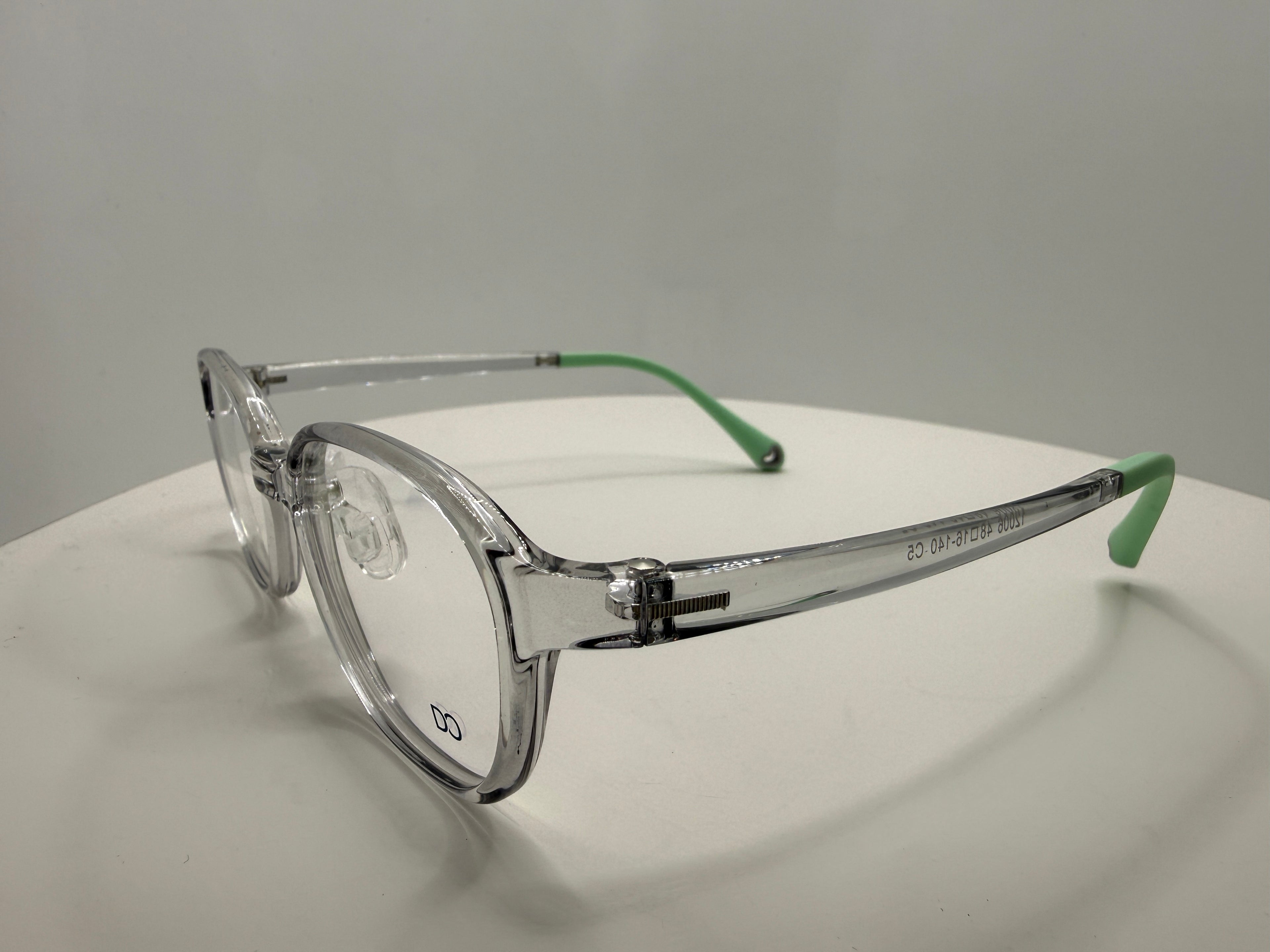 12006 Kids frame