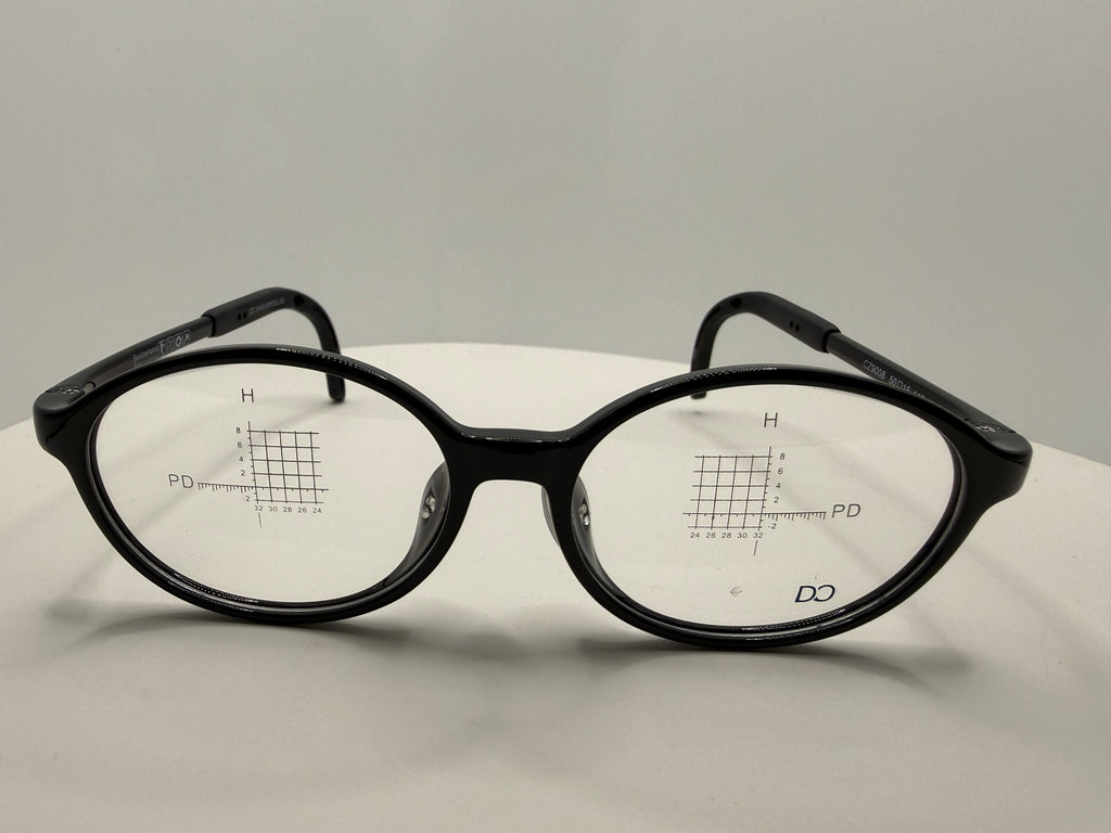 CZ9008 Kids frame