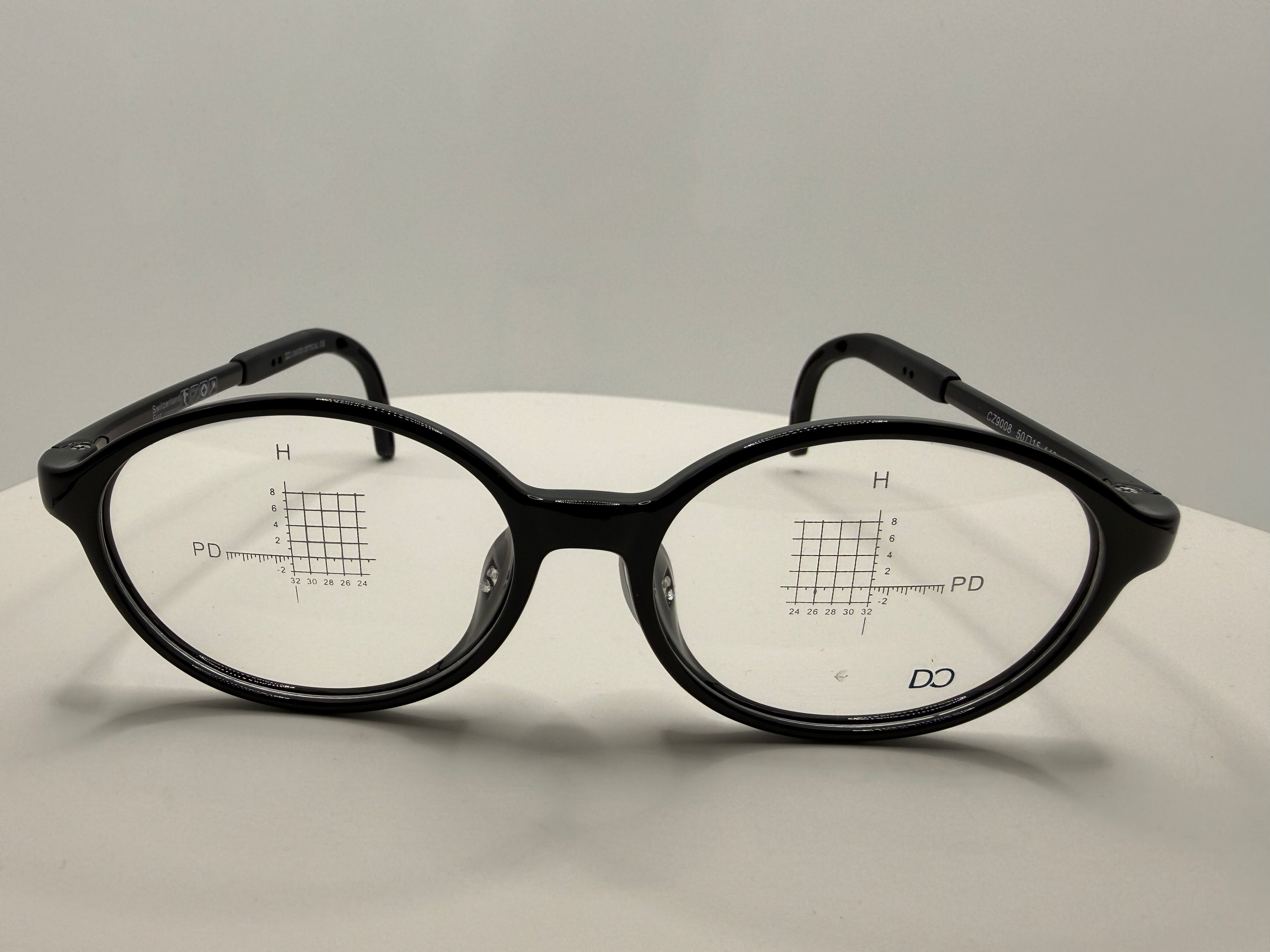 CZ9008 Kids frame