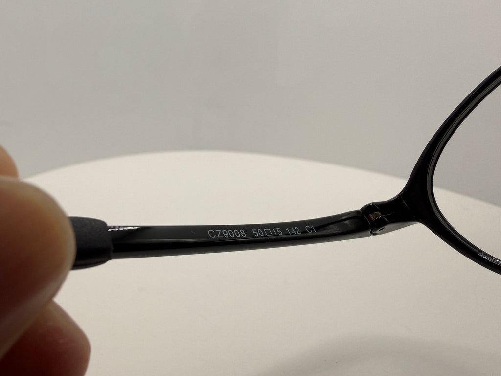 CZ9008 Kids frame