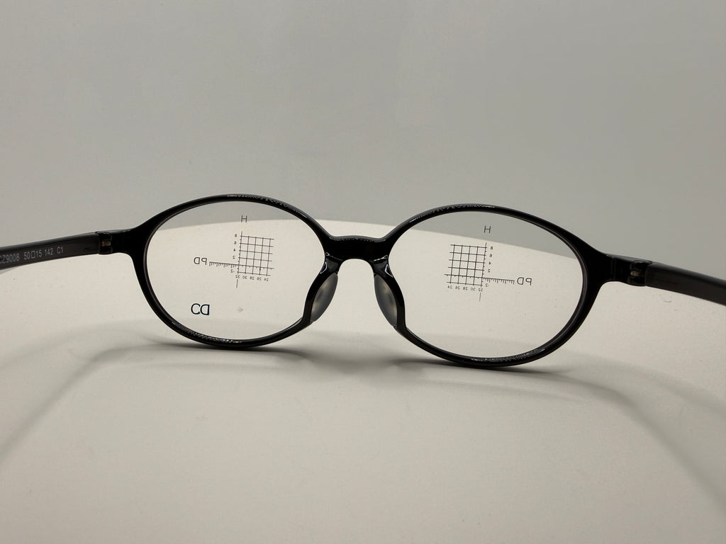 CZ9008 Kids frame