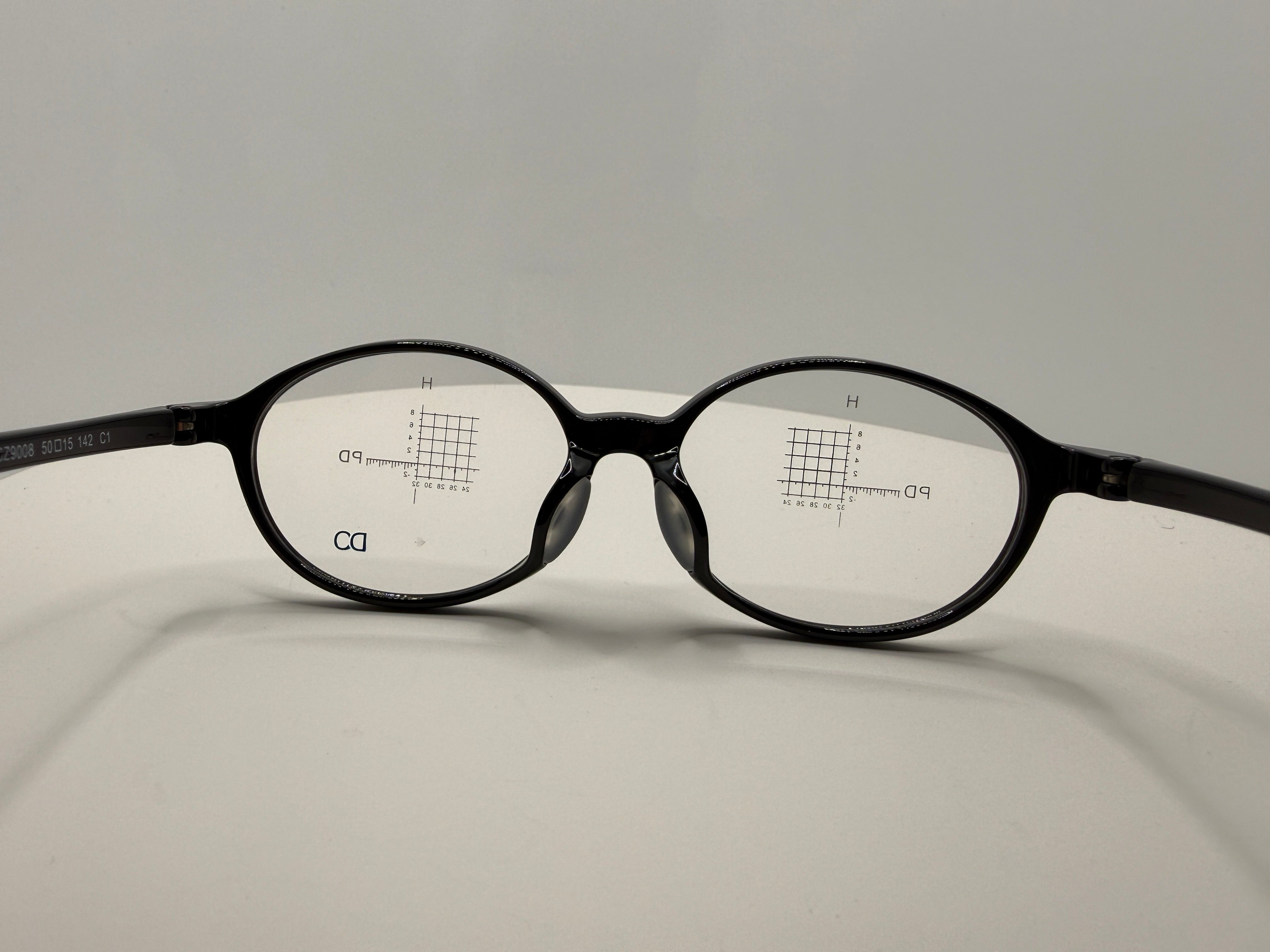 CZ9008 Kids frame