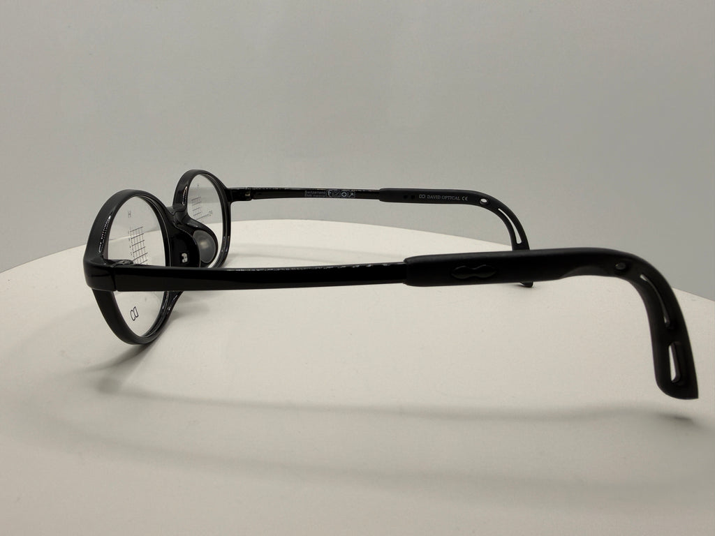 CZ9008 Kids frame