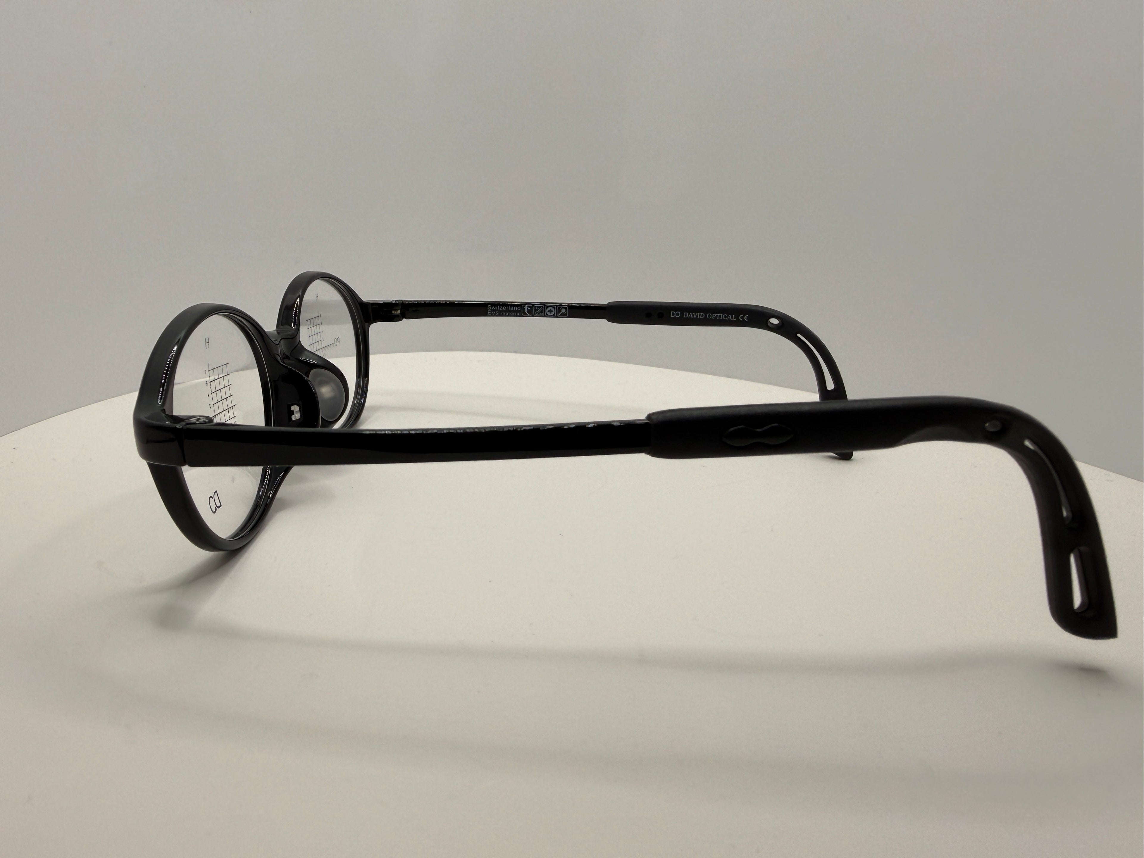 CZ9008 Kids frame
