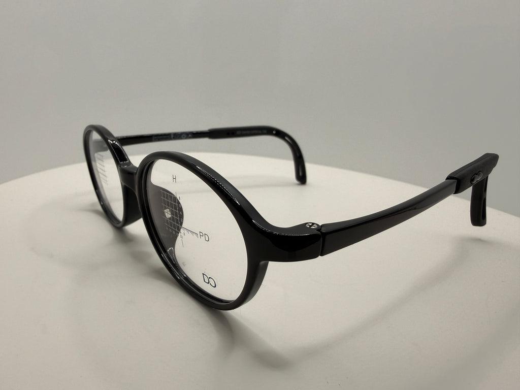 CZ9008 Kids frame