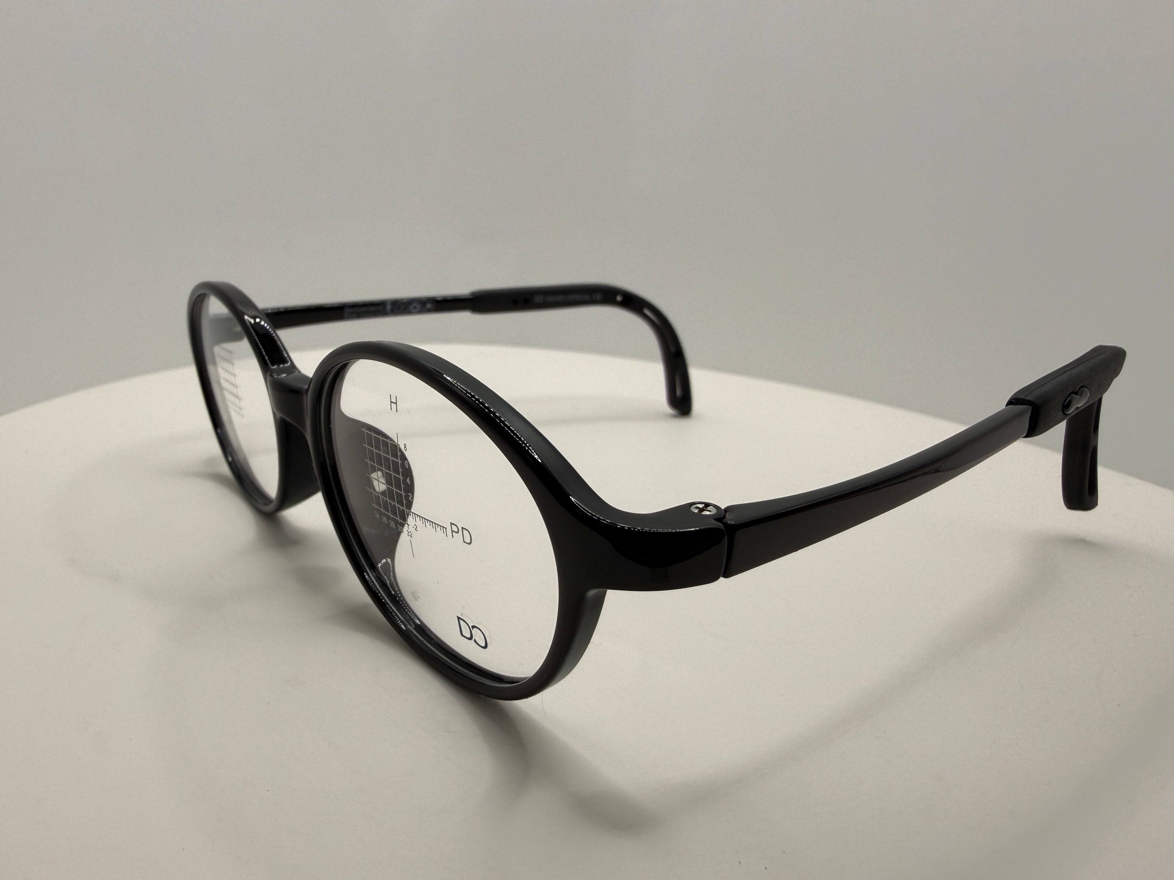 CZ9008 Kids frame