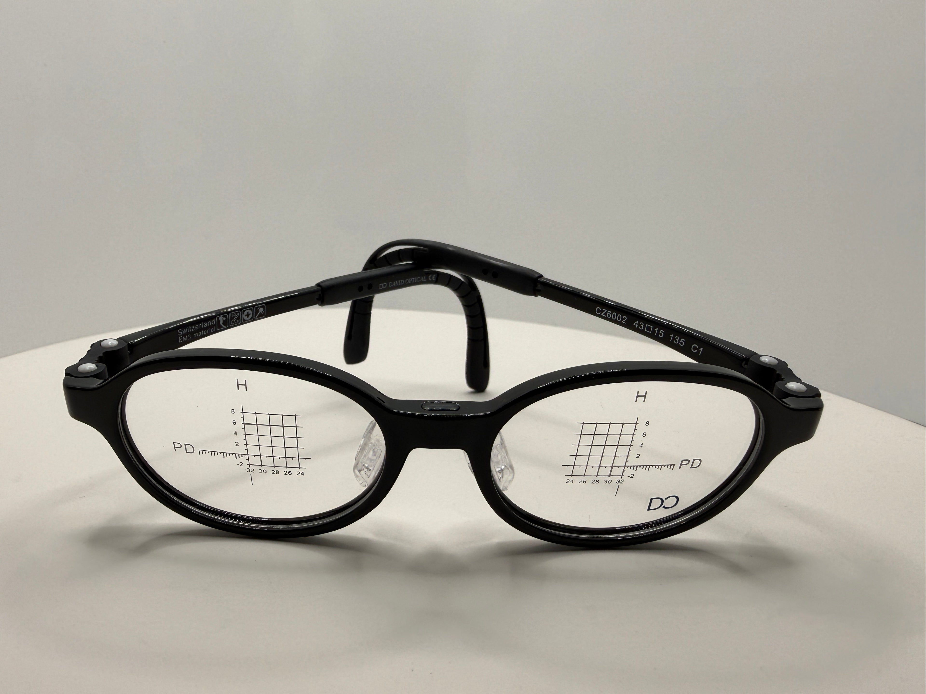 CZ6002 Kids frame