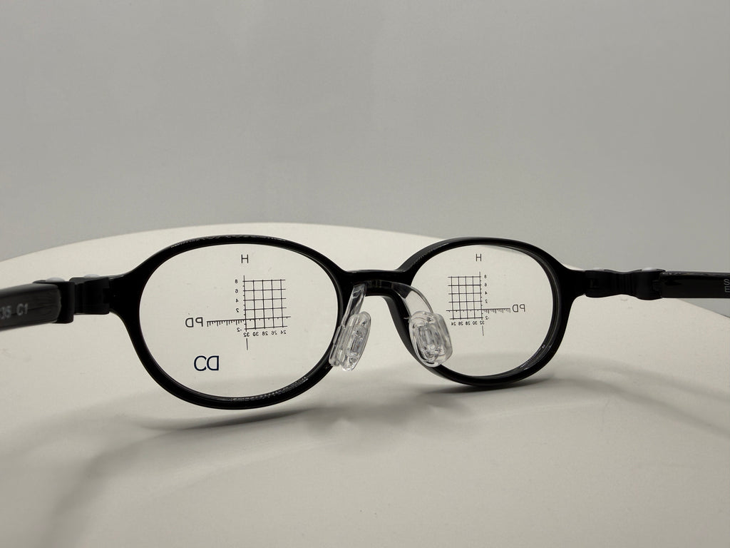 CZ6002 Kids frame